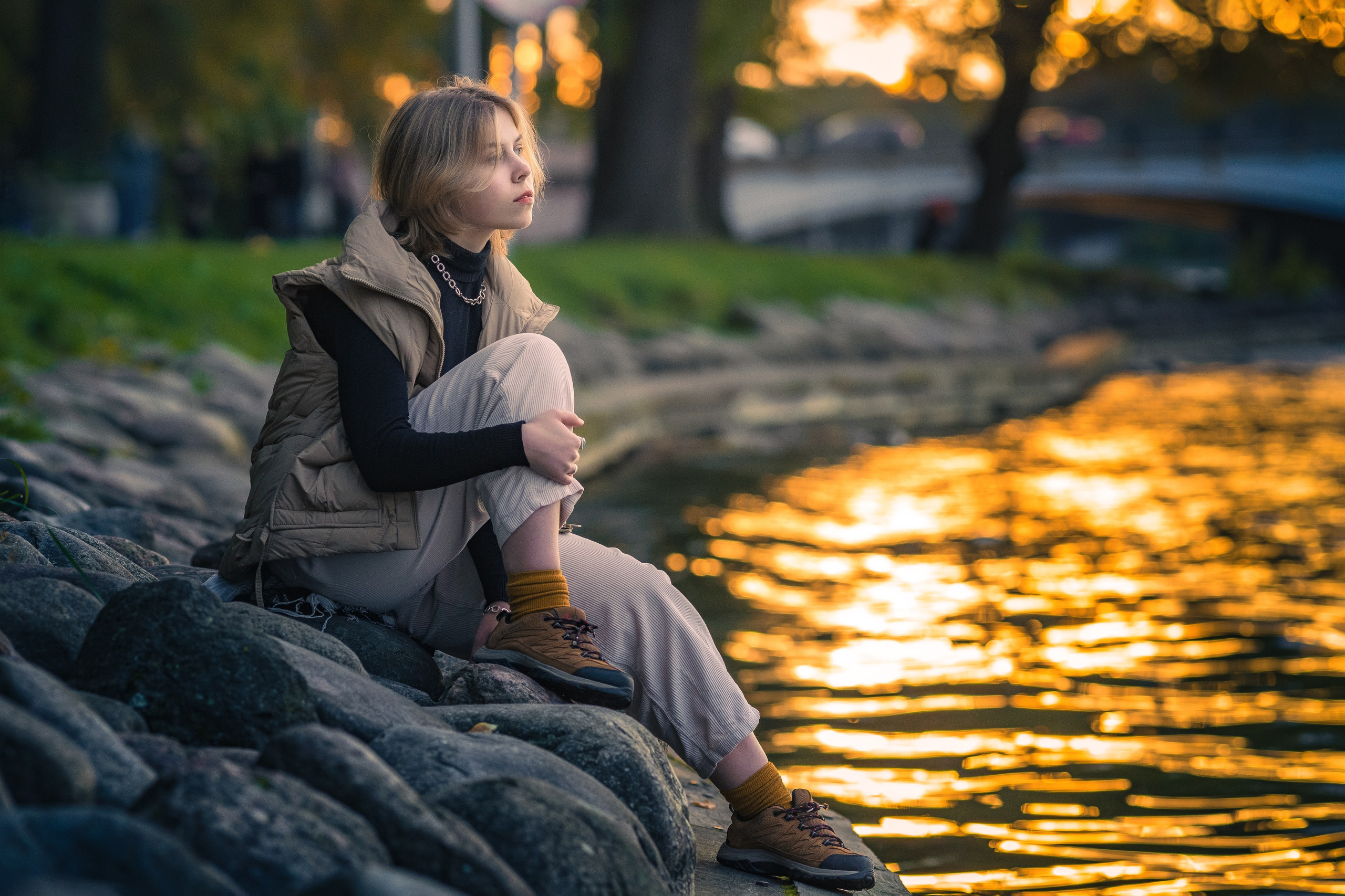 2024. Социофобушек, фотографирует социофобушков. Фотограф в Санкт-Петербурге