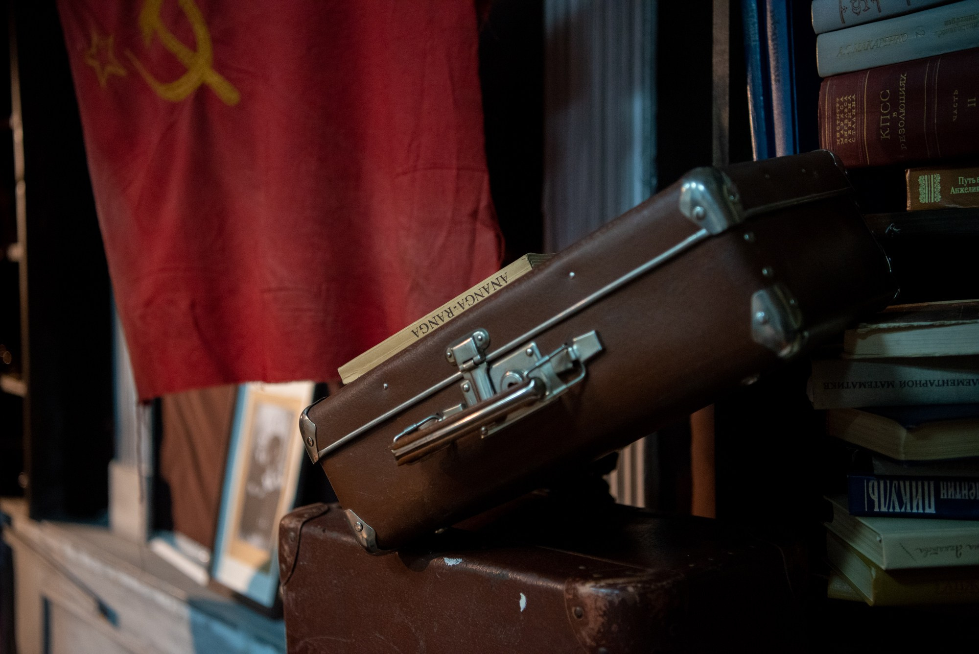 Съемка фильма в Киношколе «Лестница». Фотограф в Москве Виктория Назаренко