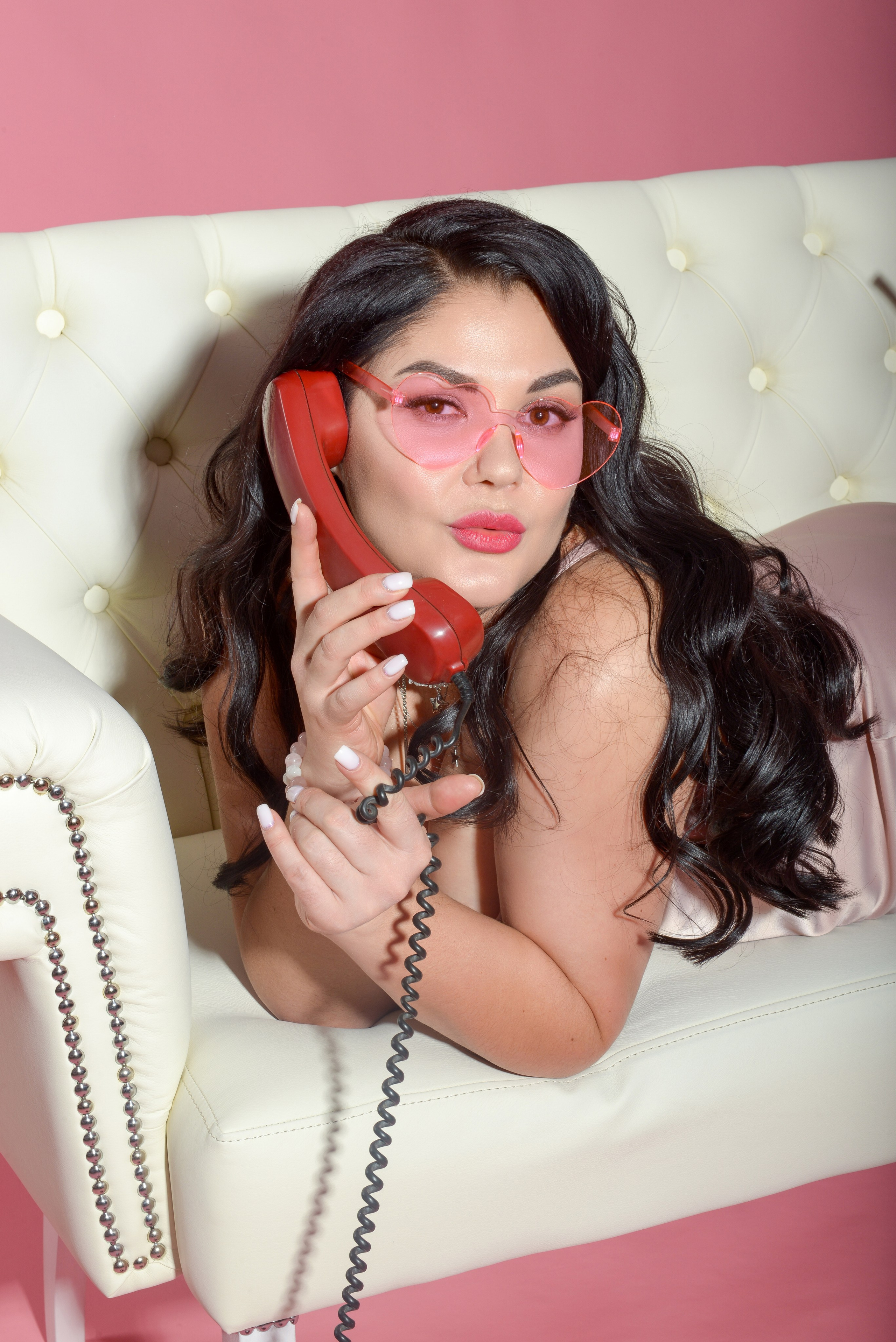 Татьяна Гойда портретный и семейный фотограф Ленск. Выпускные альбомы