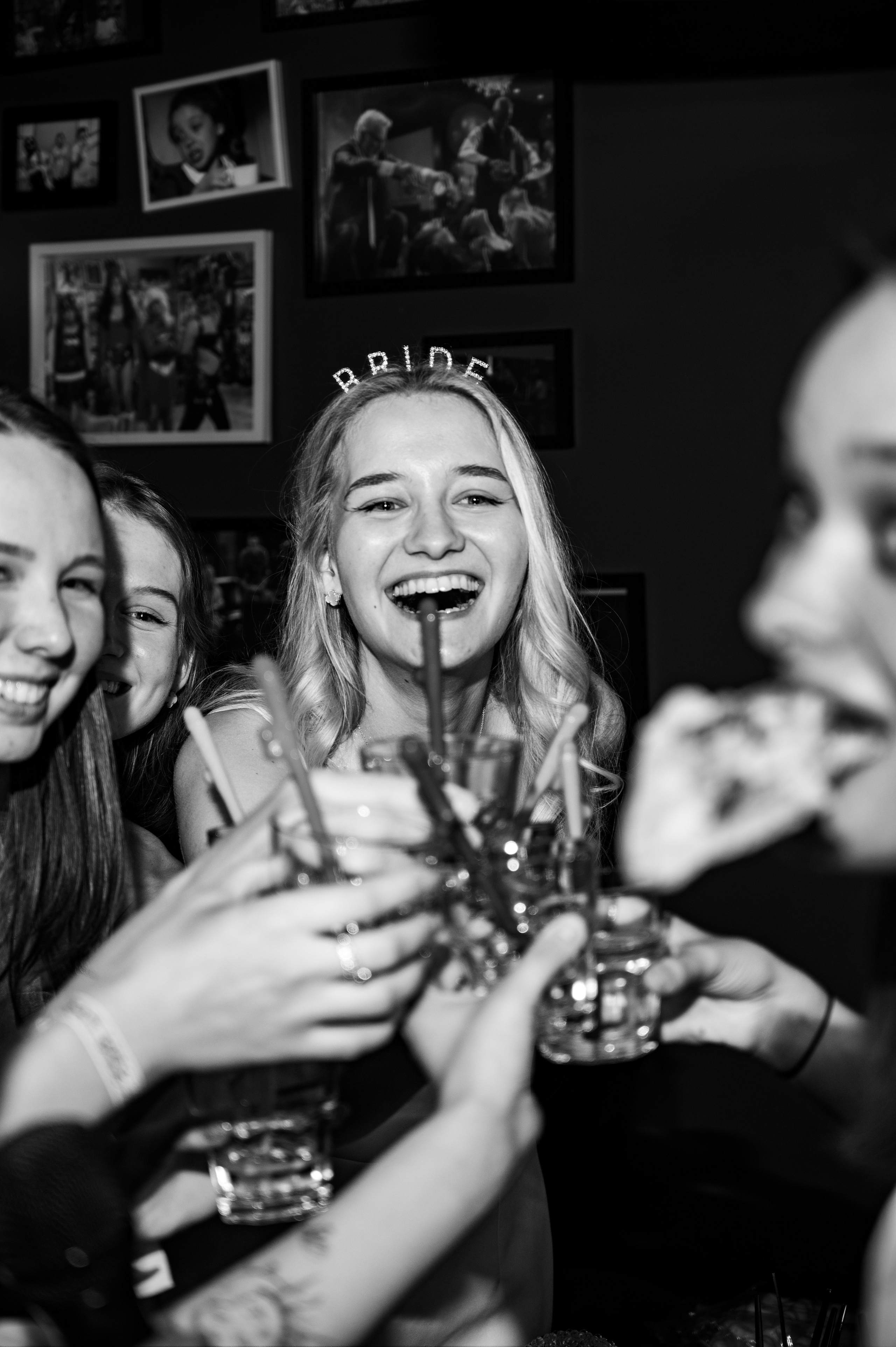 18.08.24. Фотограф Мария