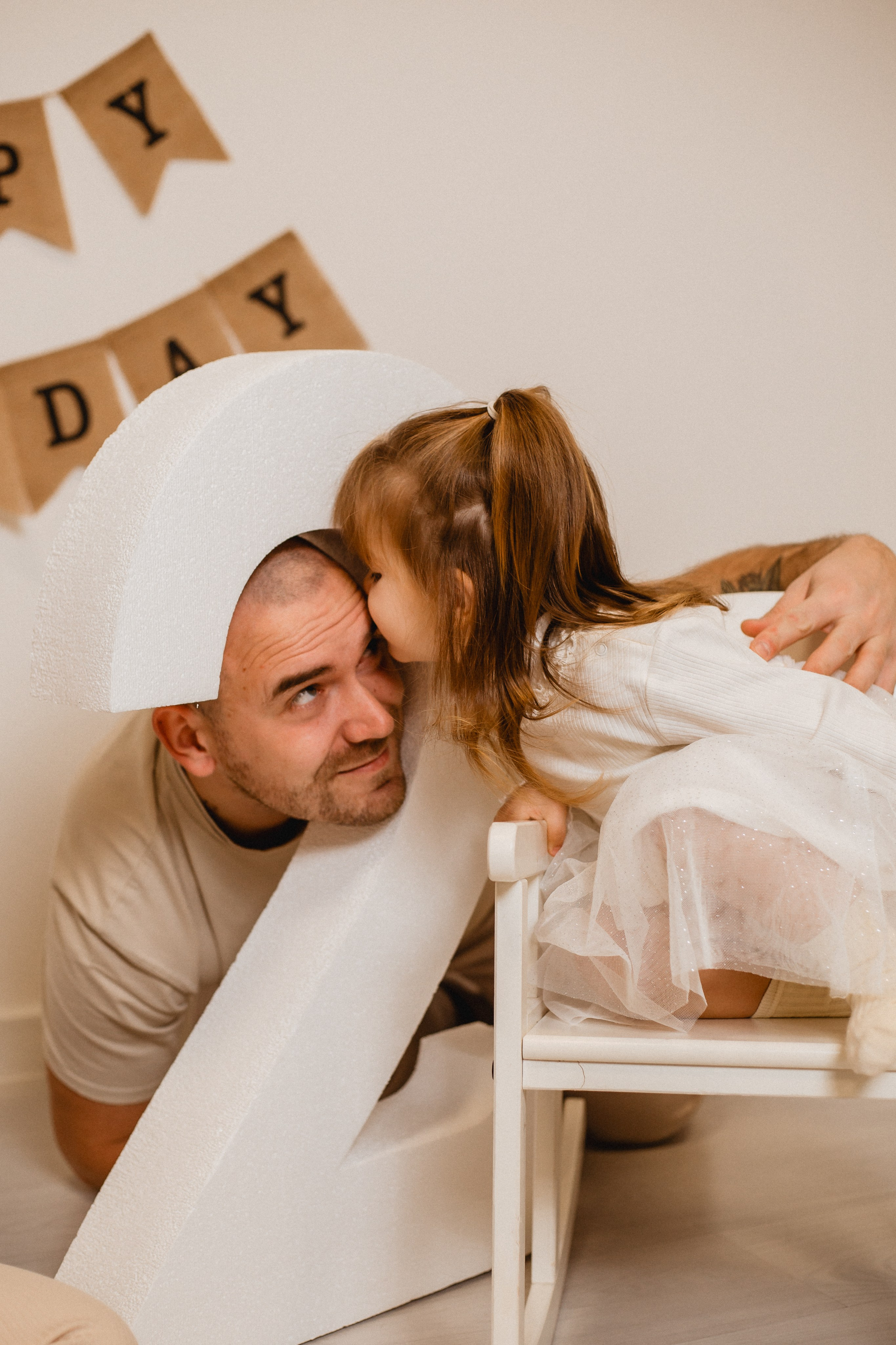 ДЕТСКИЕ. Фотограф крещений, семейный фотограф Приходько Ксения