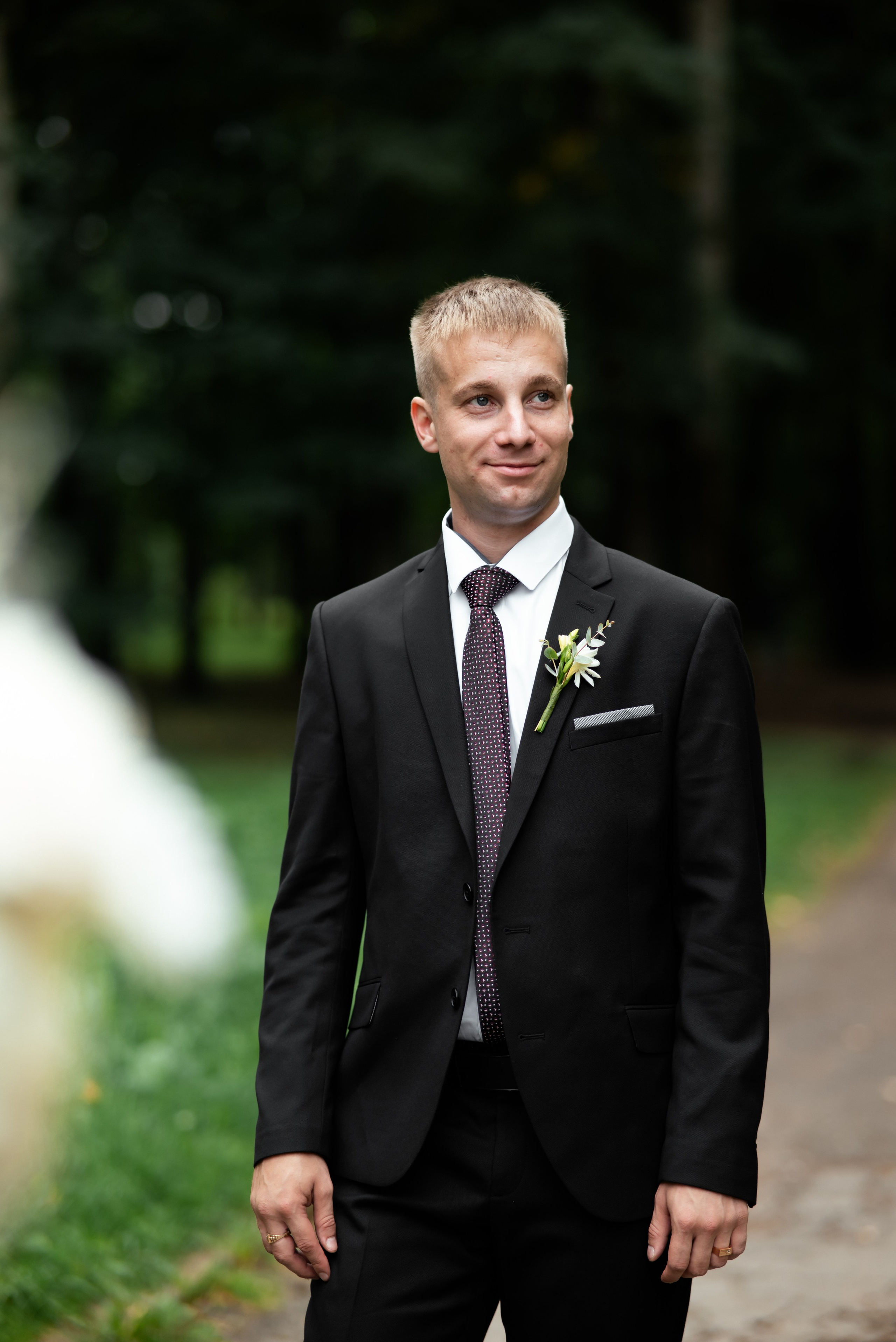 Nik&Asy wed. Свадебный и семейный фотограф в Ижевске Романова Ольга
