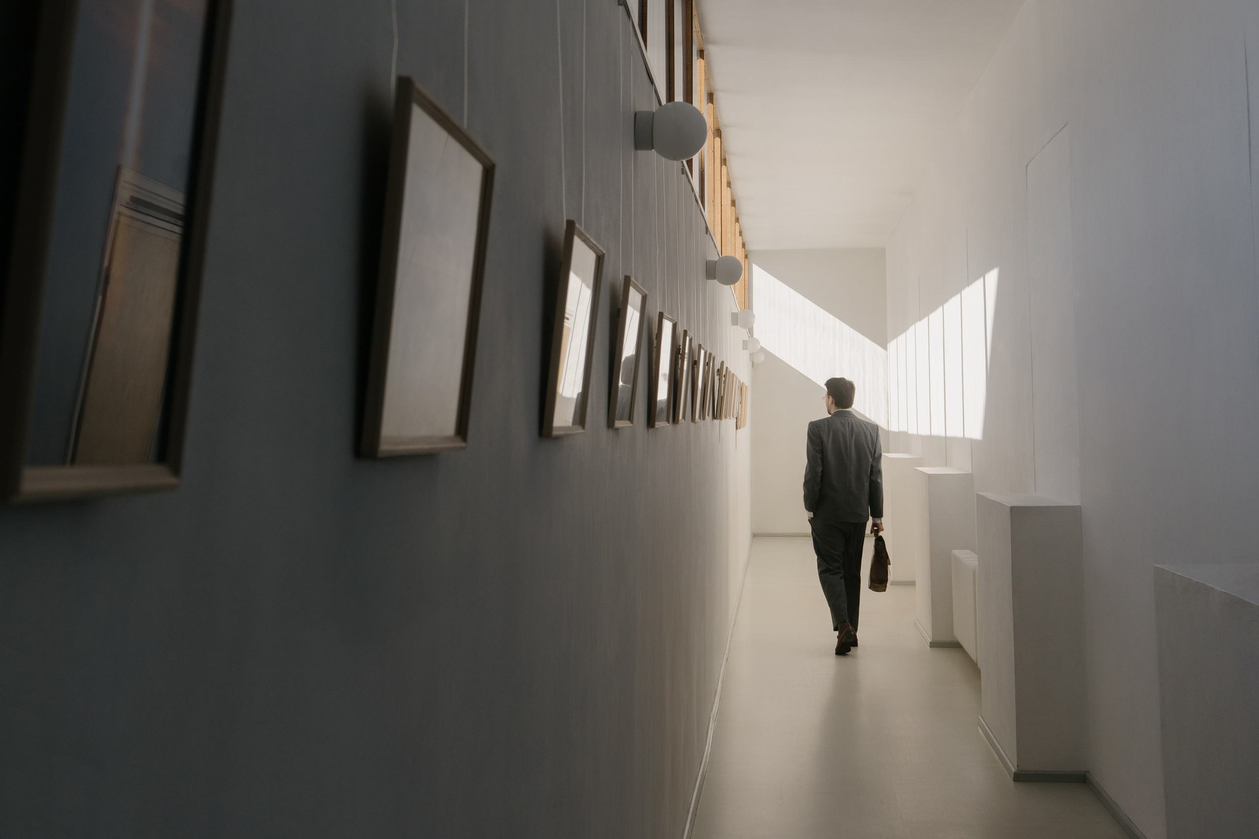 Назар. Свадебный и семейный фотограф в Санкт-Петербурге Дмитрий Панин