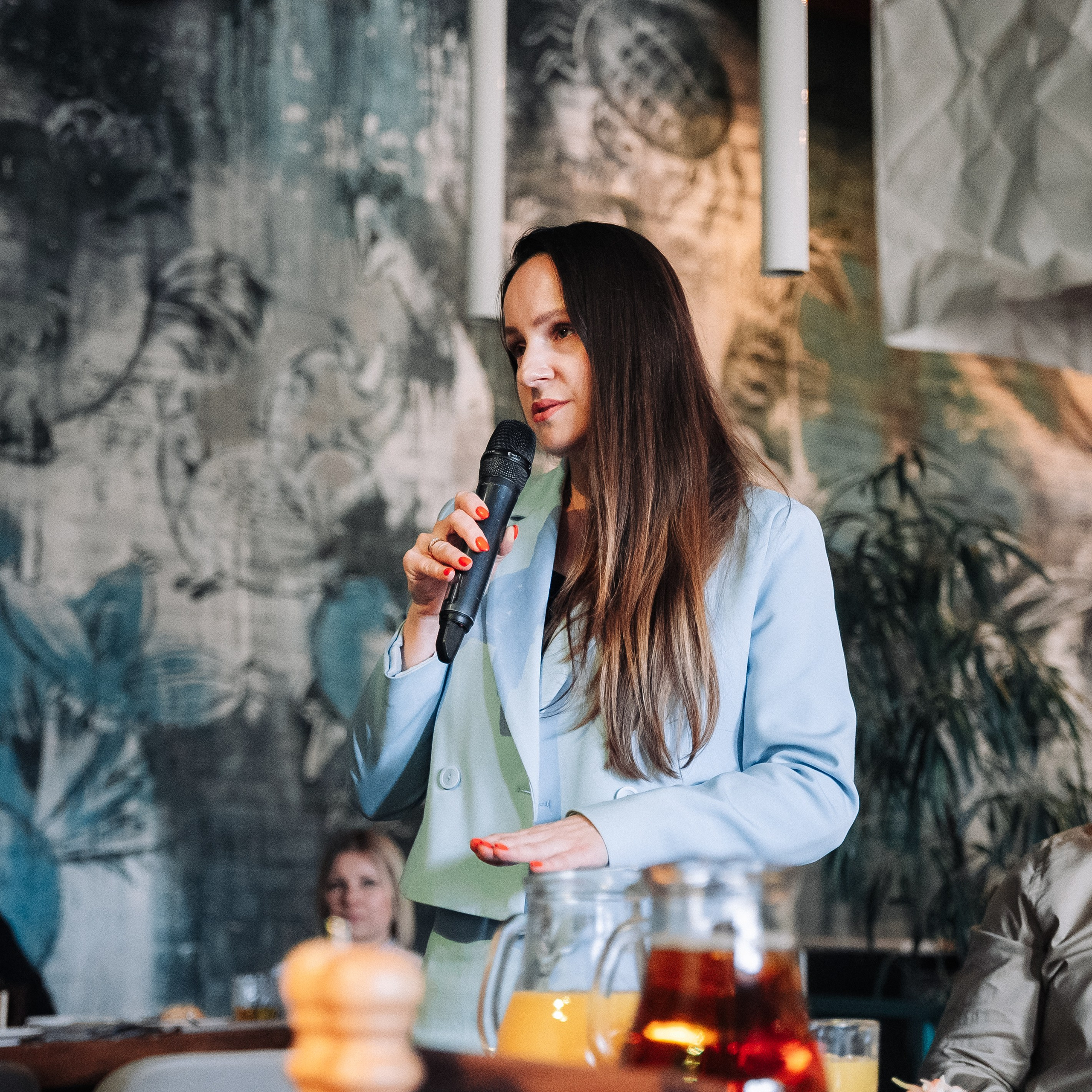 Талан. Фотограф в Хабаровске Швендых Рудольф