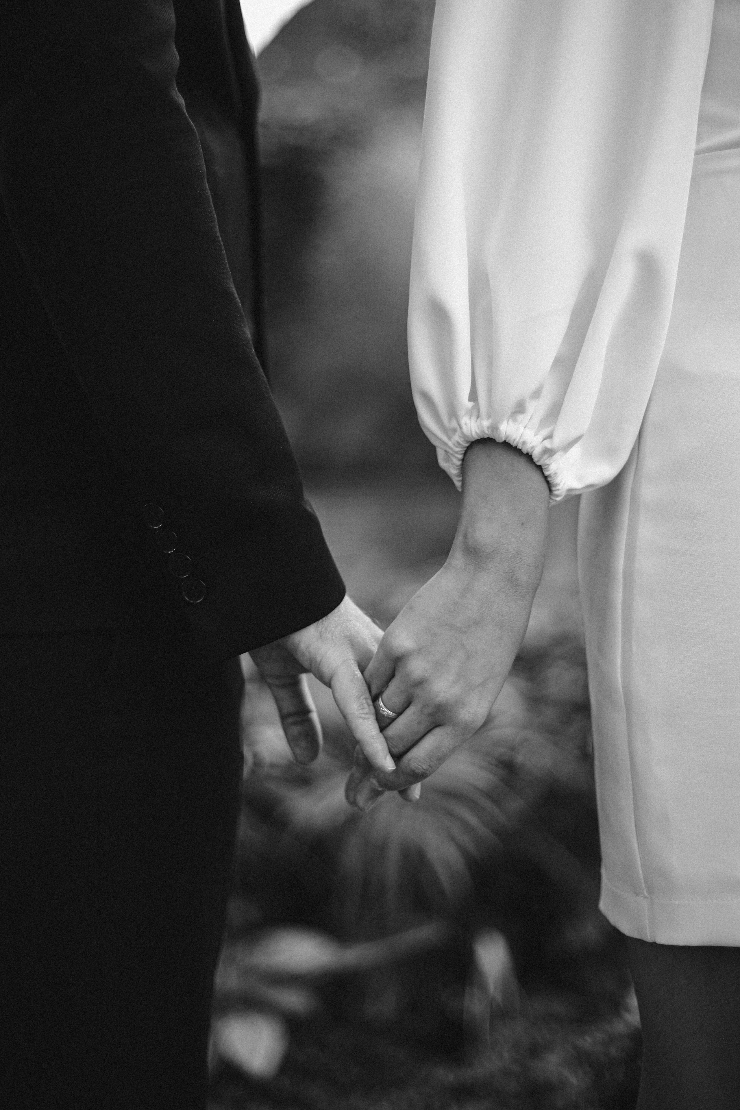 Wedding. Фотограф Санкт-Петербург | Валерия Рогальская