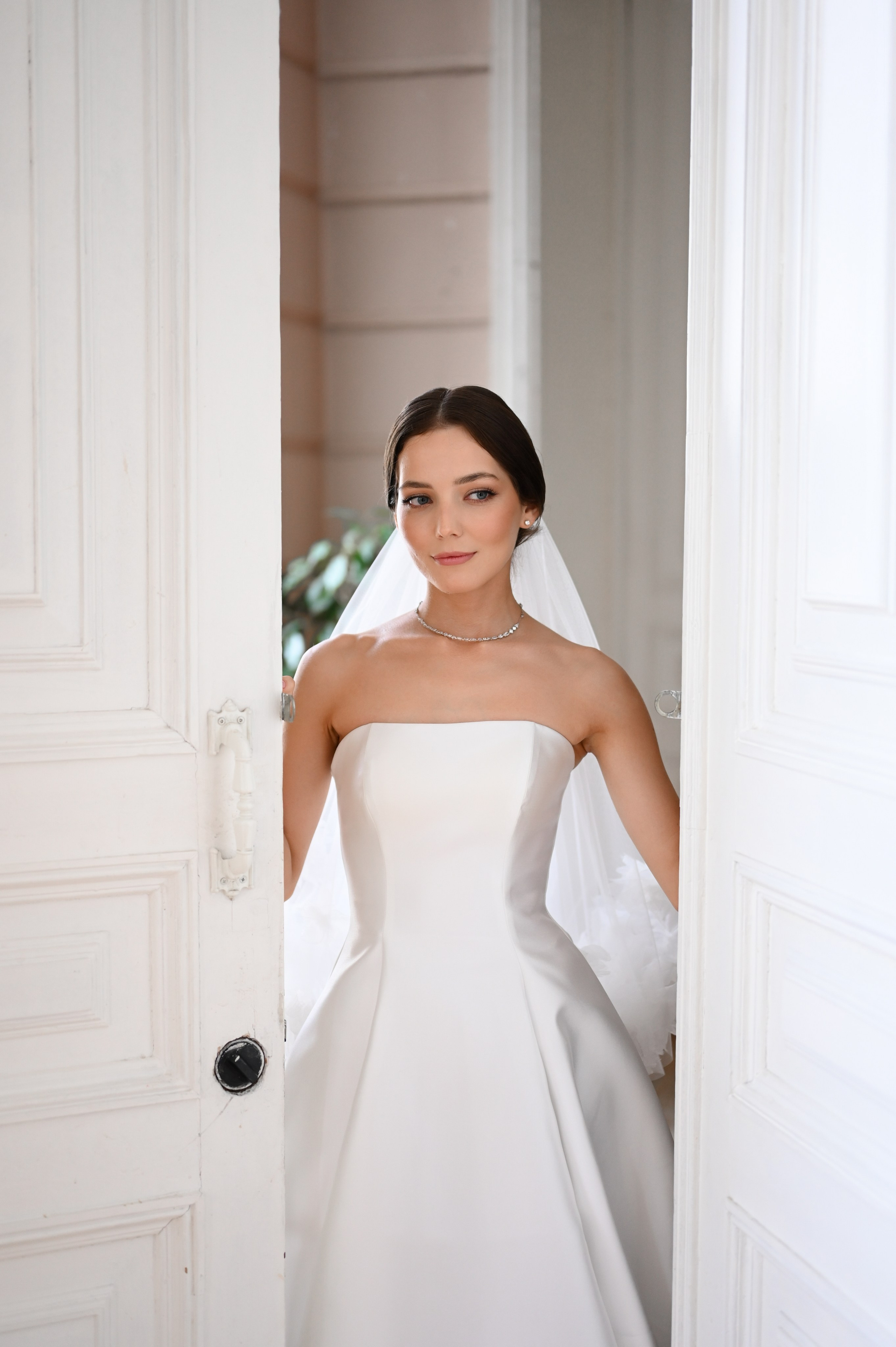 Ринат & Альбина. Свадебный и семейный фотограф в Уфе Александров Максим