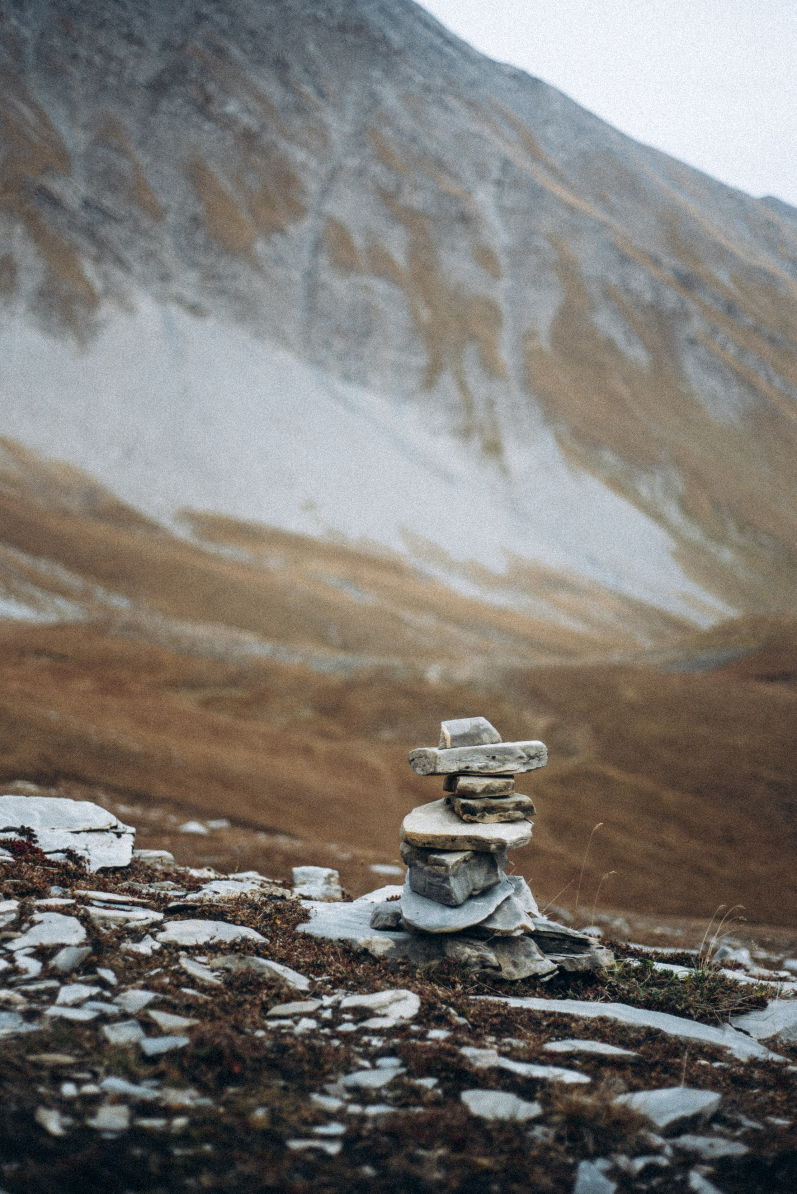 Казбег, Грузия 🇬🇪. Anita_photo