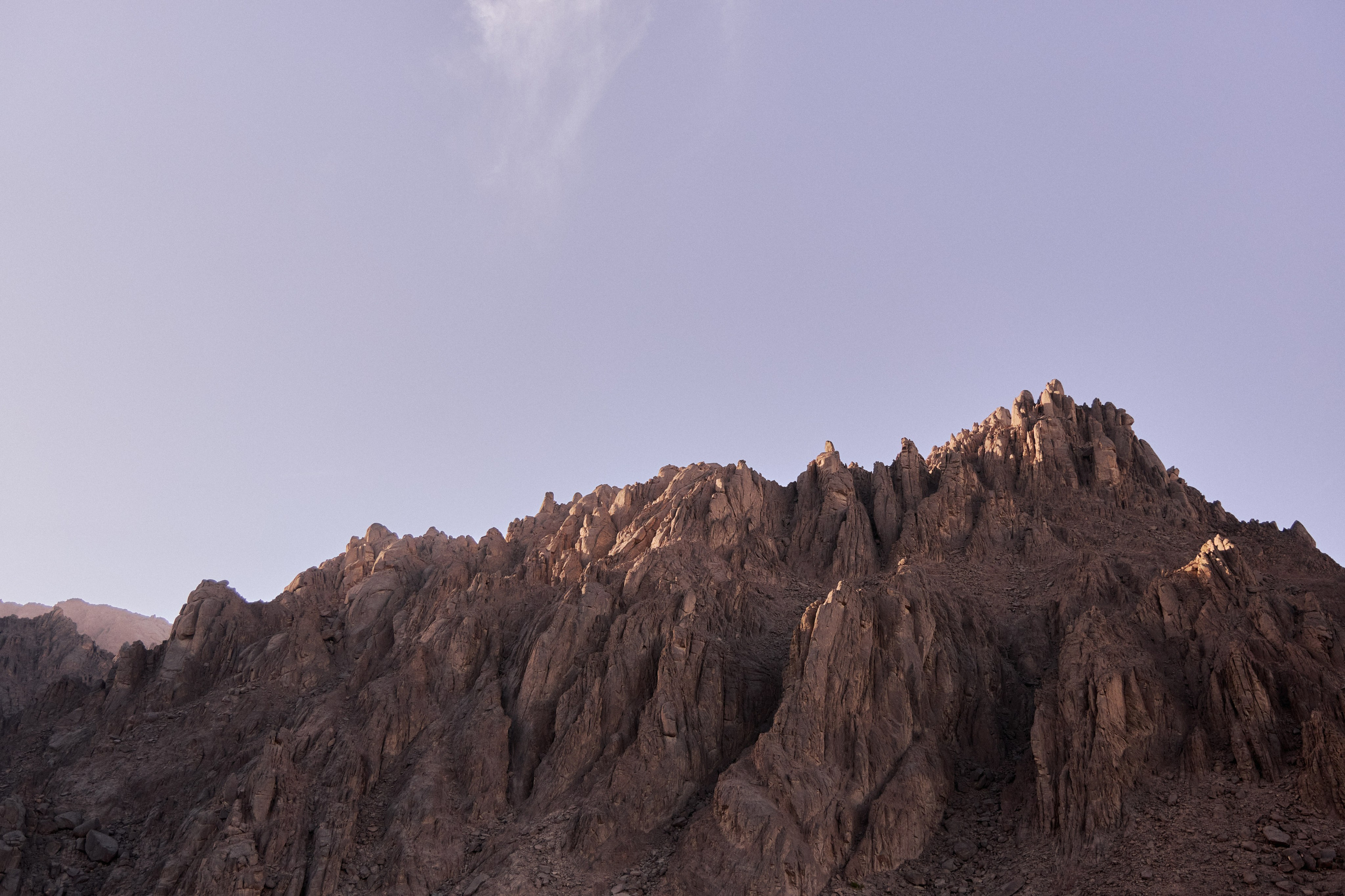 Другое 4. Jorgis — фотограф в Хургаде / обучение фотографии