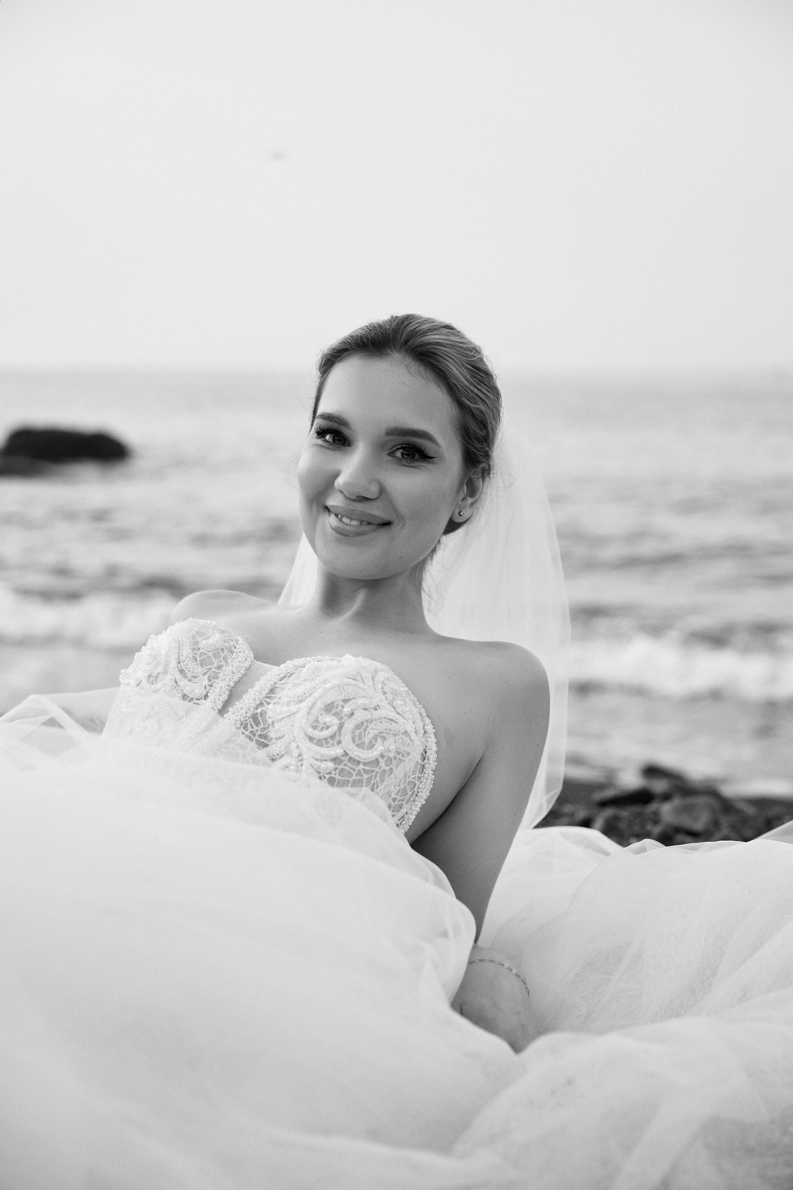 Светлана&Евгений. Семейный фотограф и фотограф беременности во Владивостоке