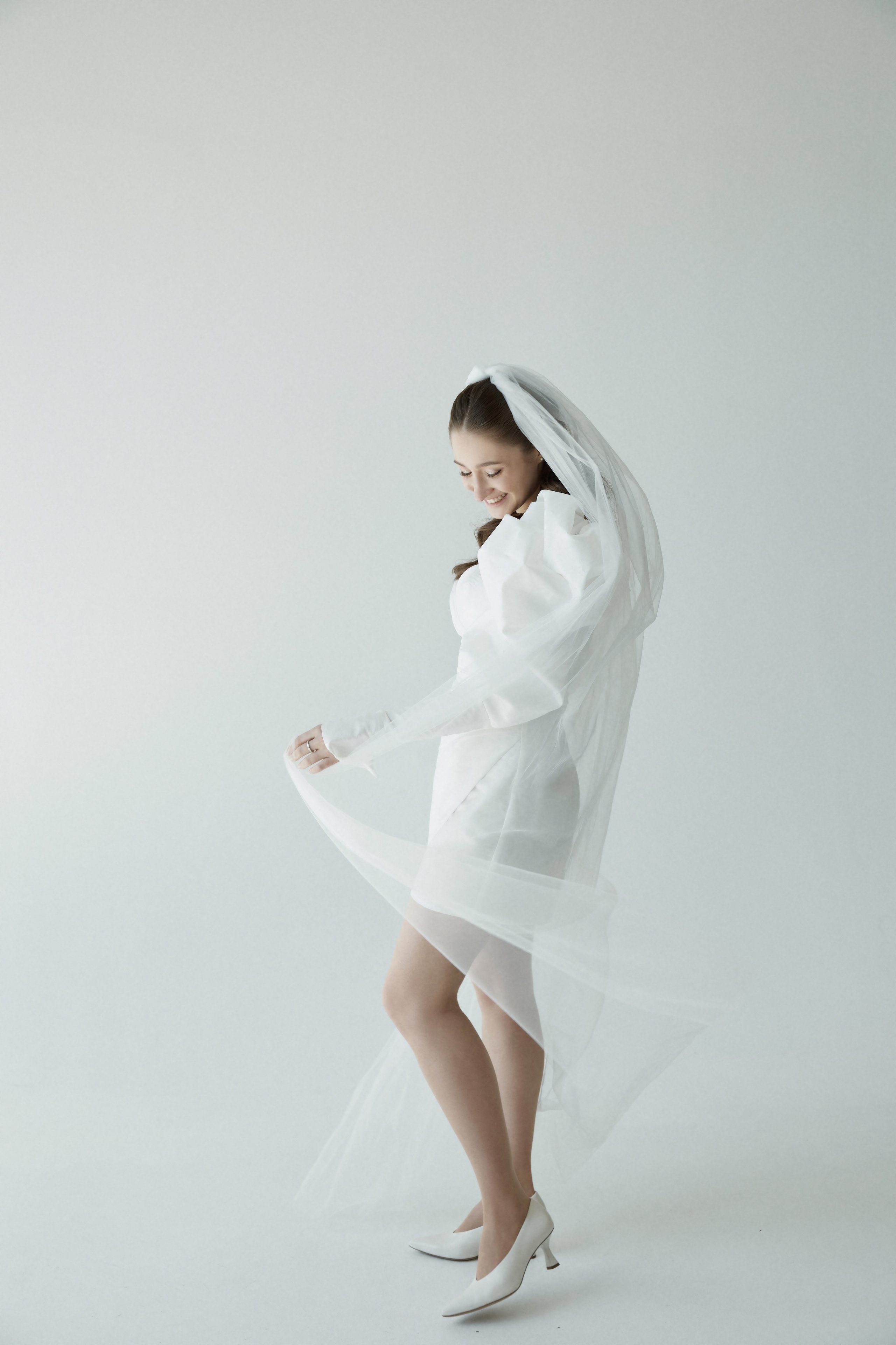 Екатерина Максим. Семейный фотограф и фотограф беременности во Владивостоке