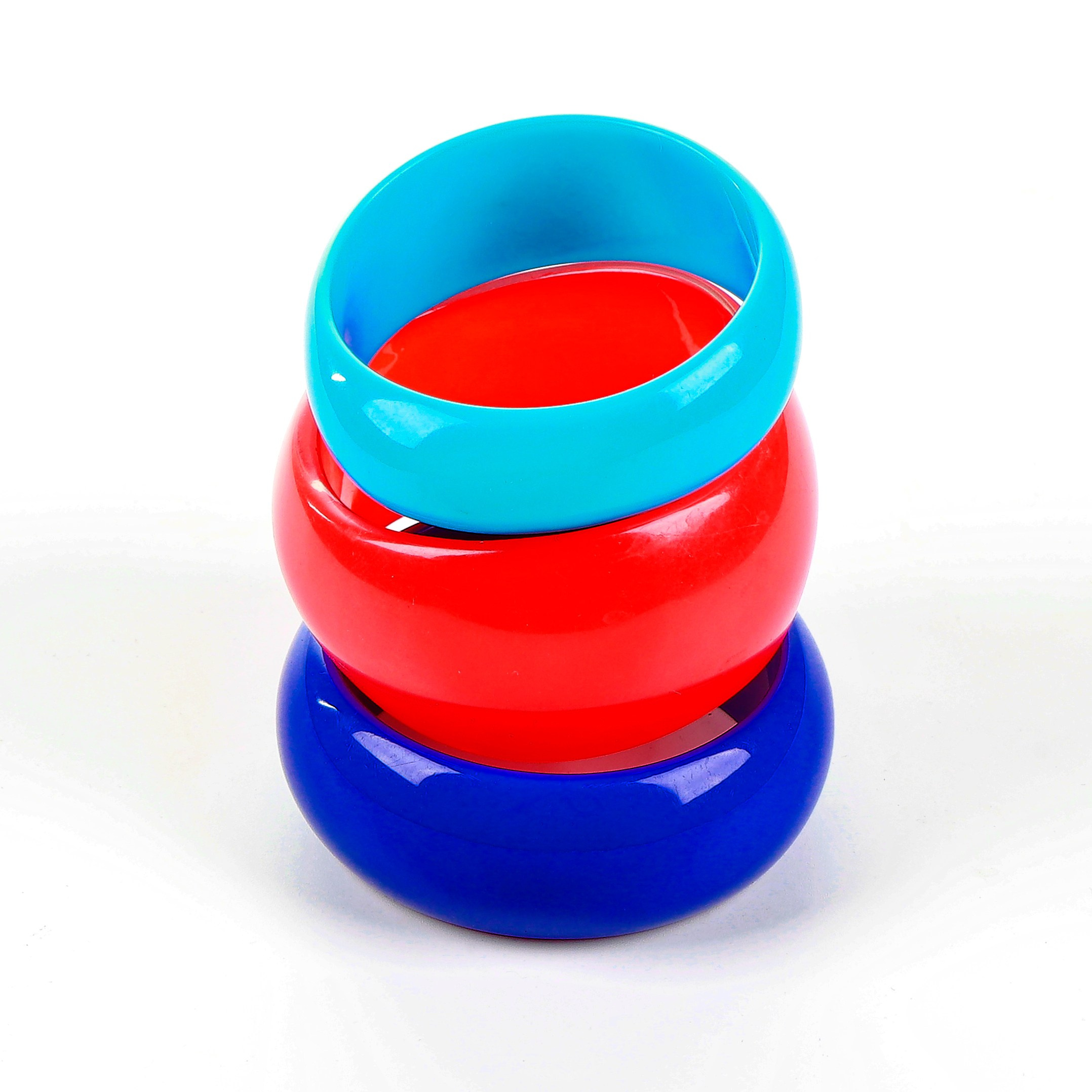 РАЗНОЕ. Фотограф Владимир Роля