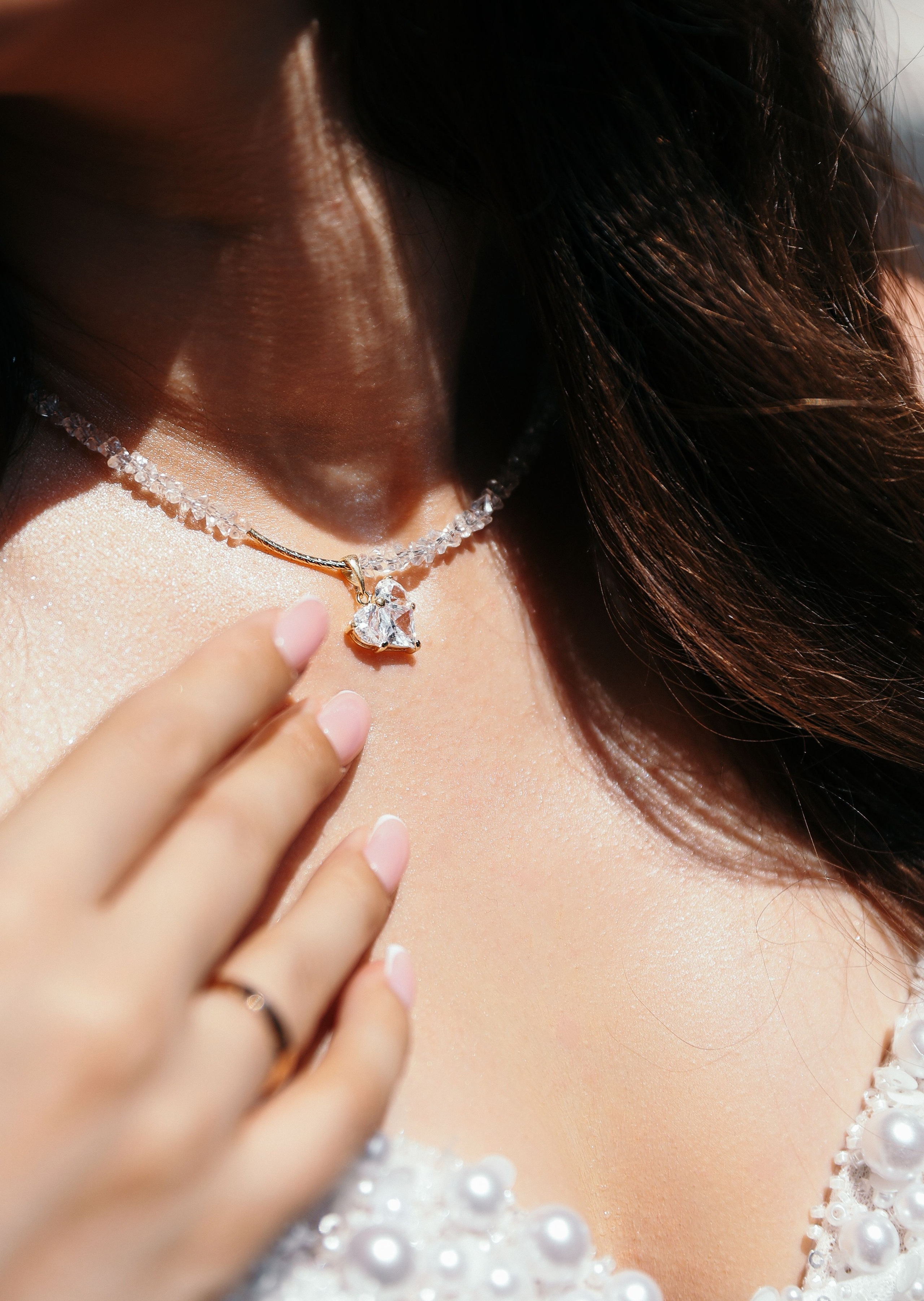 Анонс свадьба Дмитрий и Анастасия. Свадебный и семейный фотограф в Севастополе и Крыму Анастасия Сураева