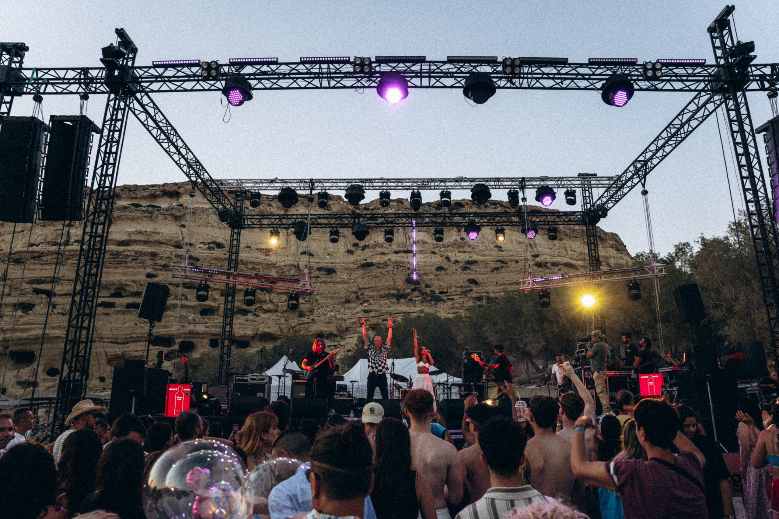 Крит лето!. Anita_photo