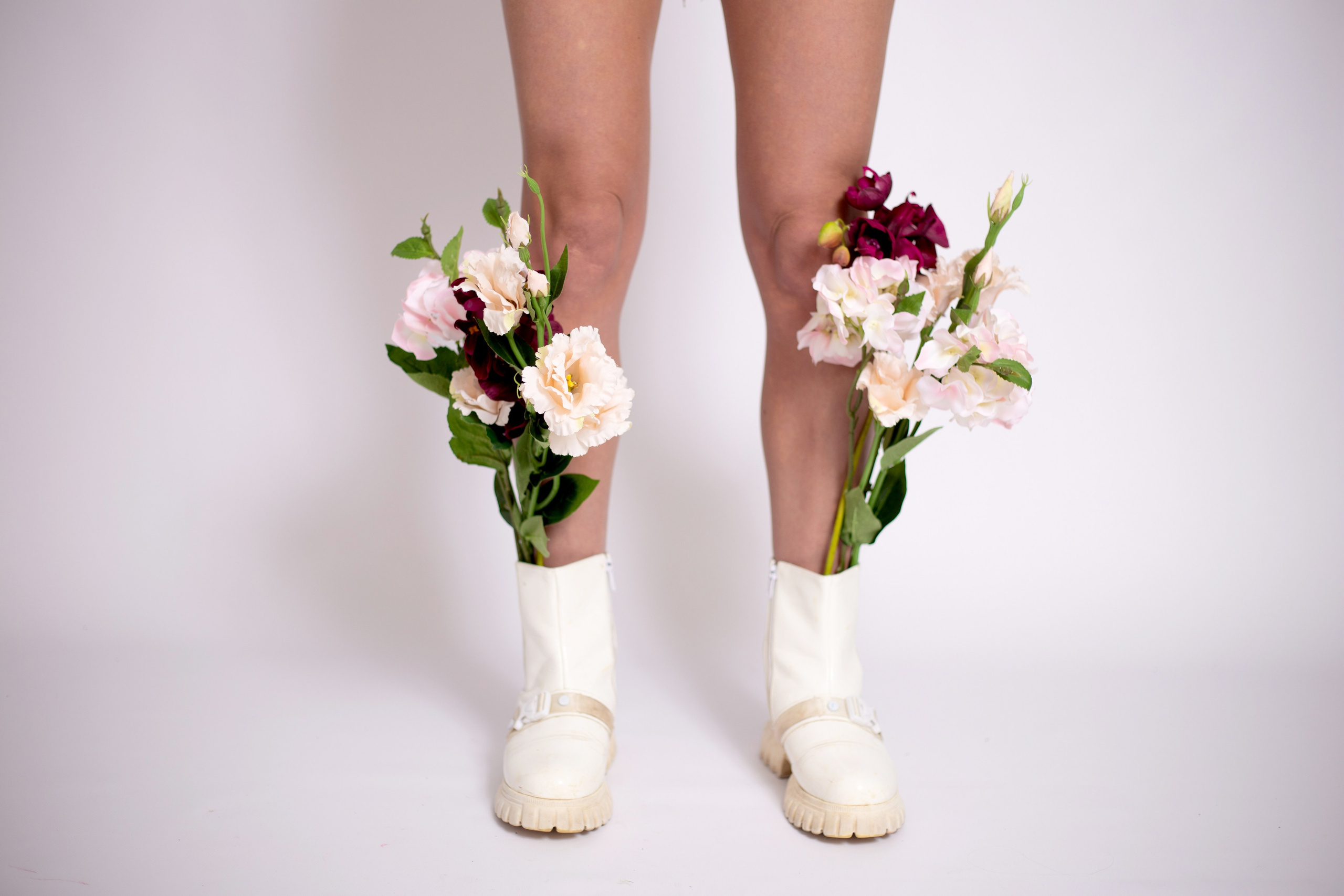 Юлия Дейкун — семейный фотограф в Минске