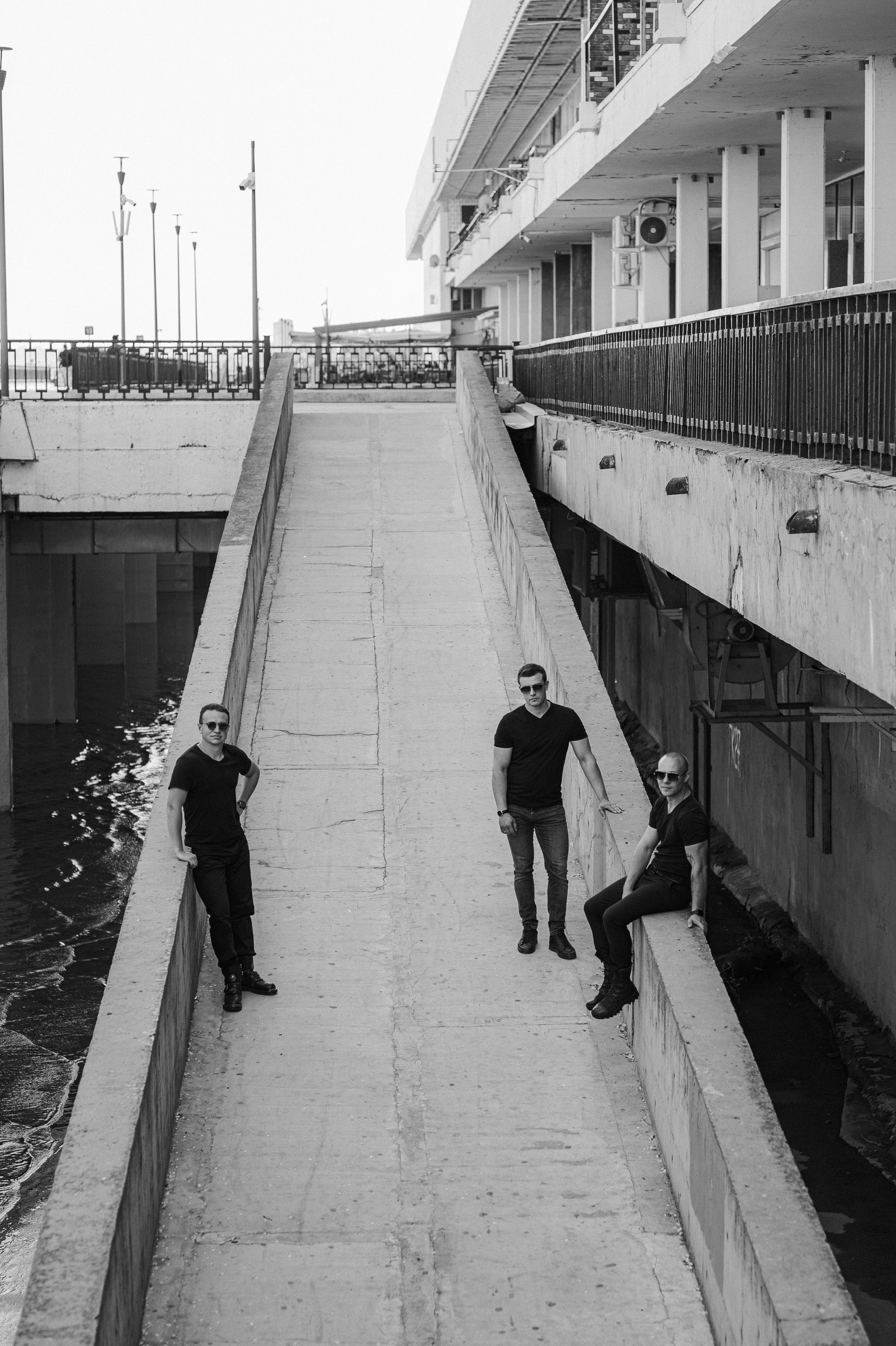 St. Stifler. Www.ostermiller.ru