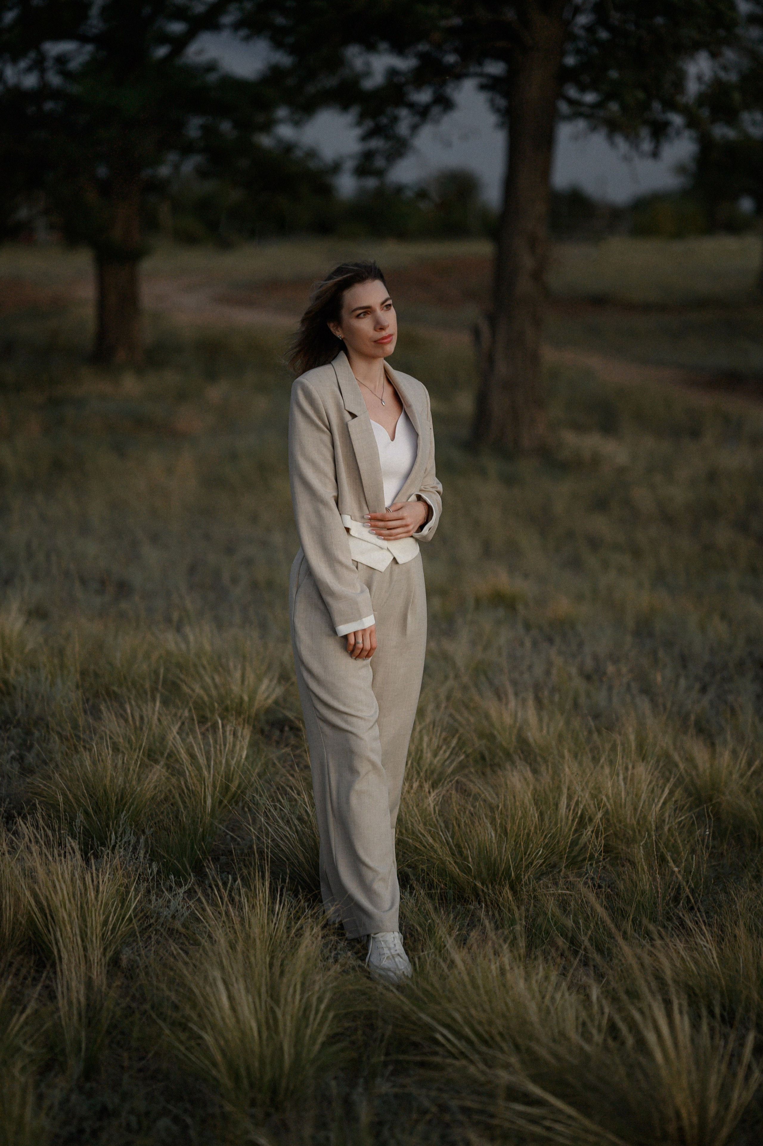 Наташа, Степа, Василиса, Лера. Www.ostermiller.ru