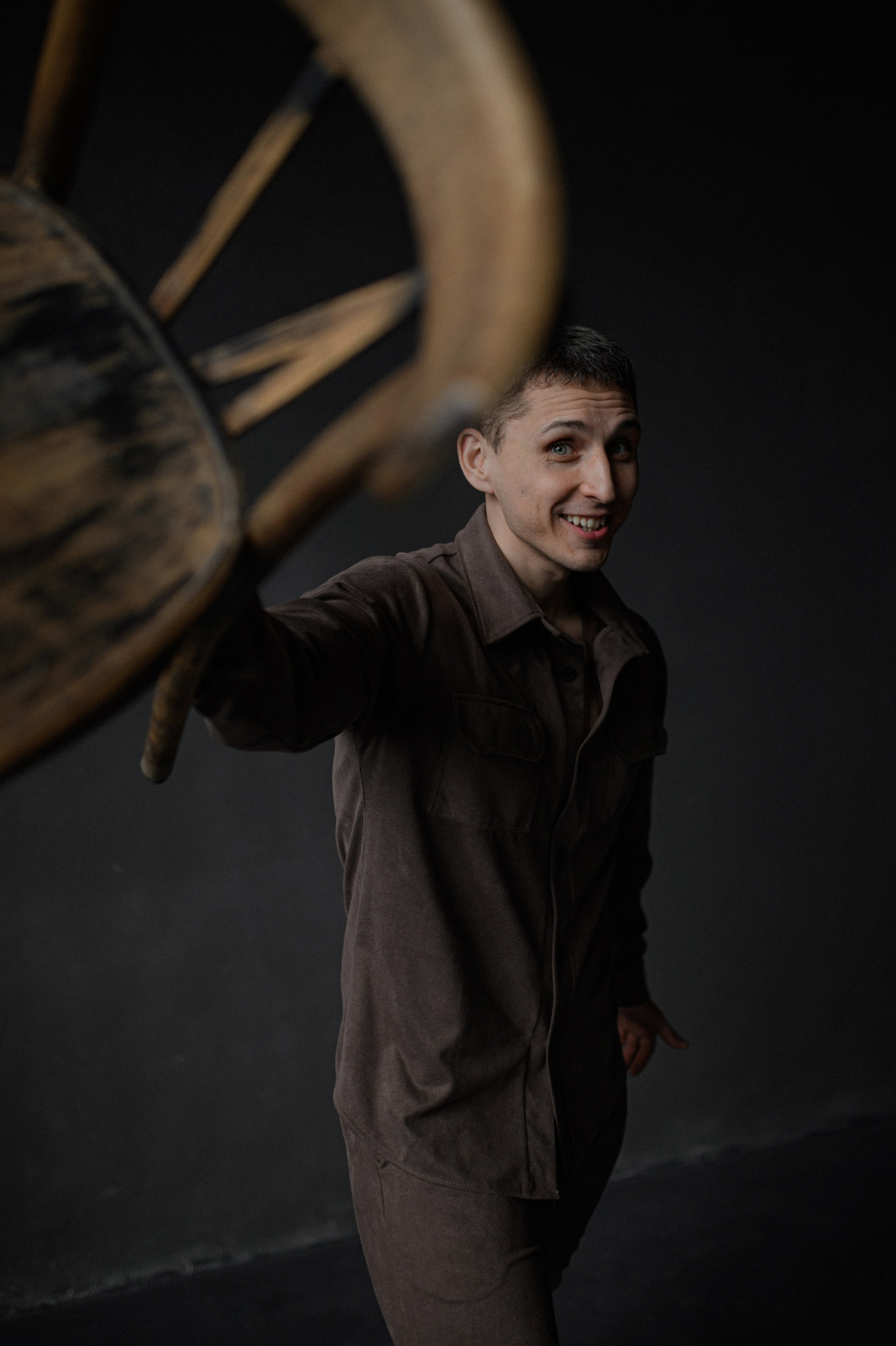 Тимур. Www.ostermiller.ru