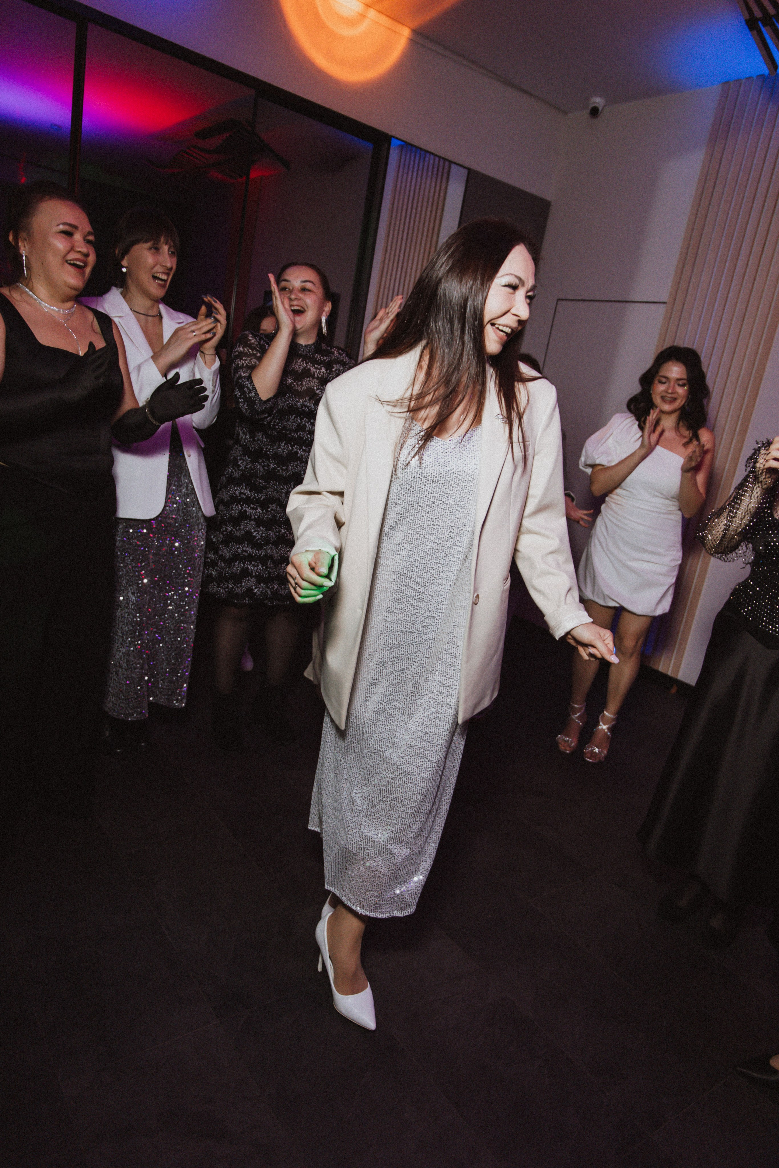 Весенний Девичник. Свадебный Фотограф Чебоксары|Йошкар-Ола|Москва|Краснодар