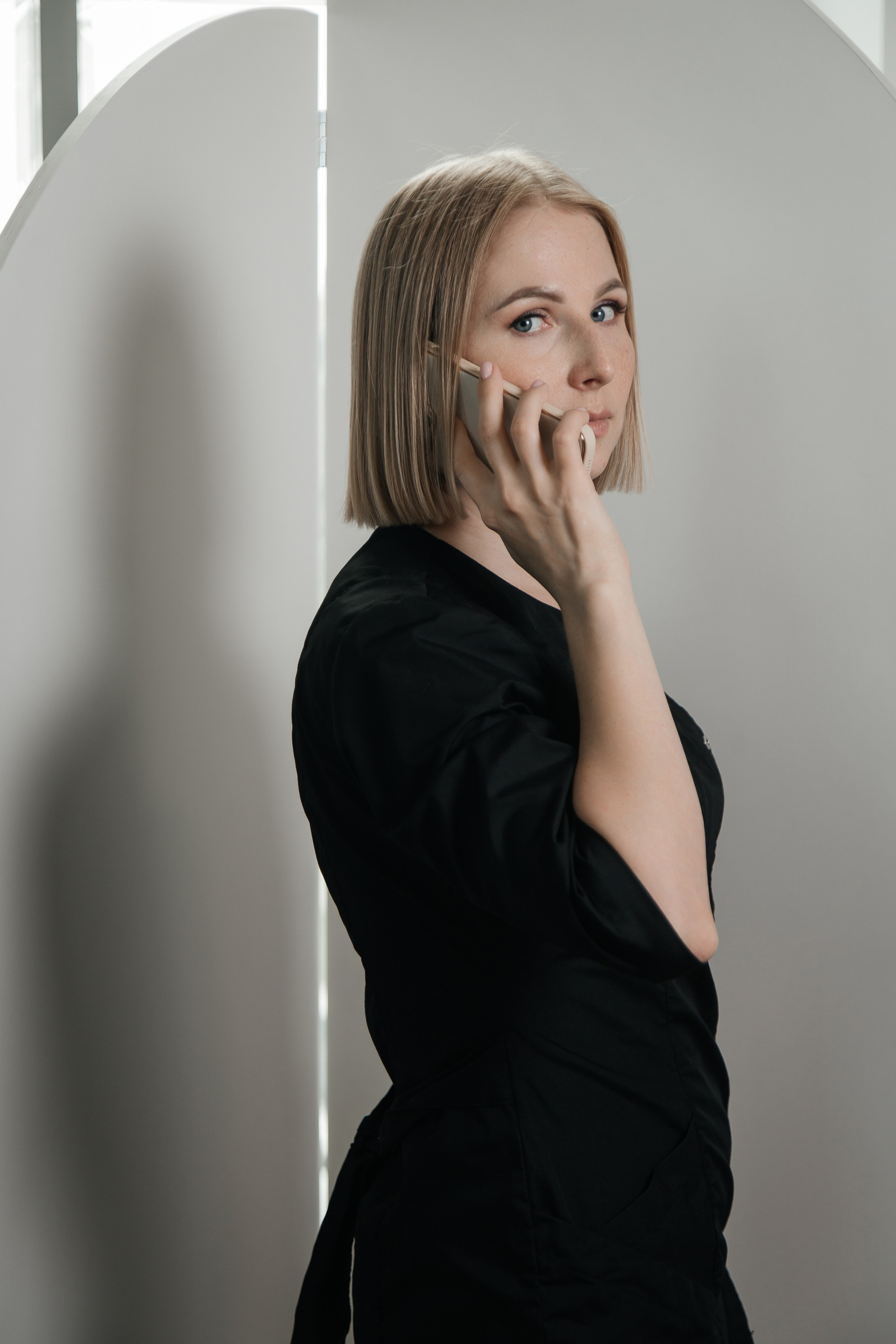 МАСТЕРА МАНИКЮРА. Фотограф в Киселёвске Татьяна Трухалева