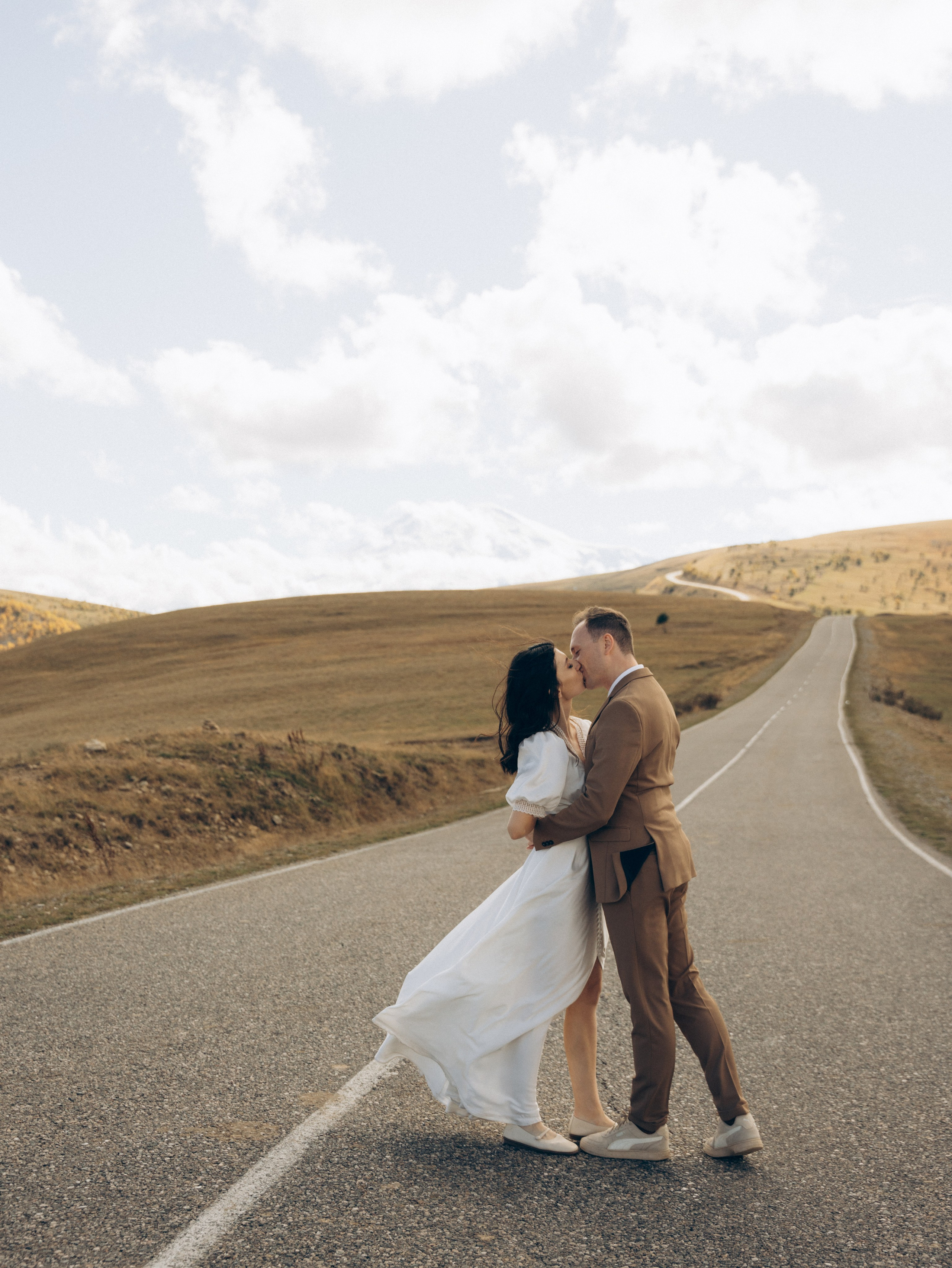 А&Е. Свадебный фотограф Ирина Беляева Пятигорск|Кисловодск|Эльбрус|Домбай