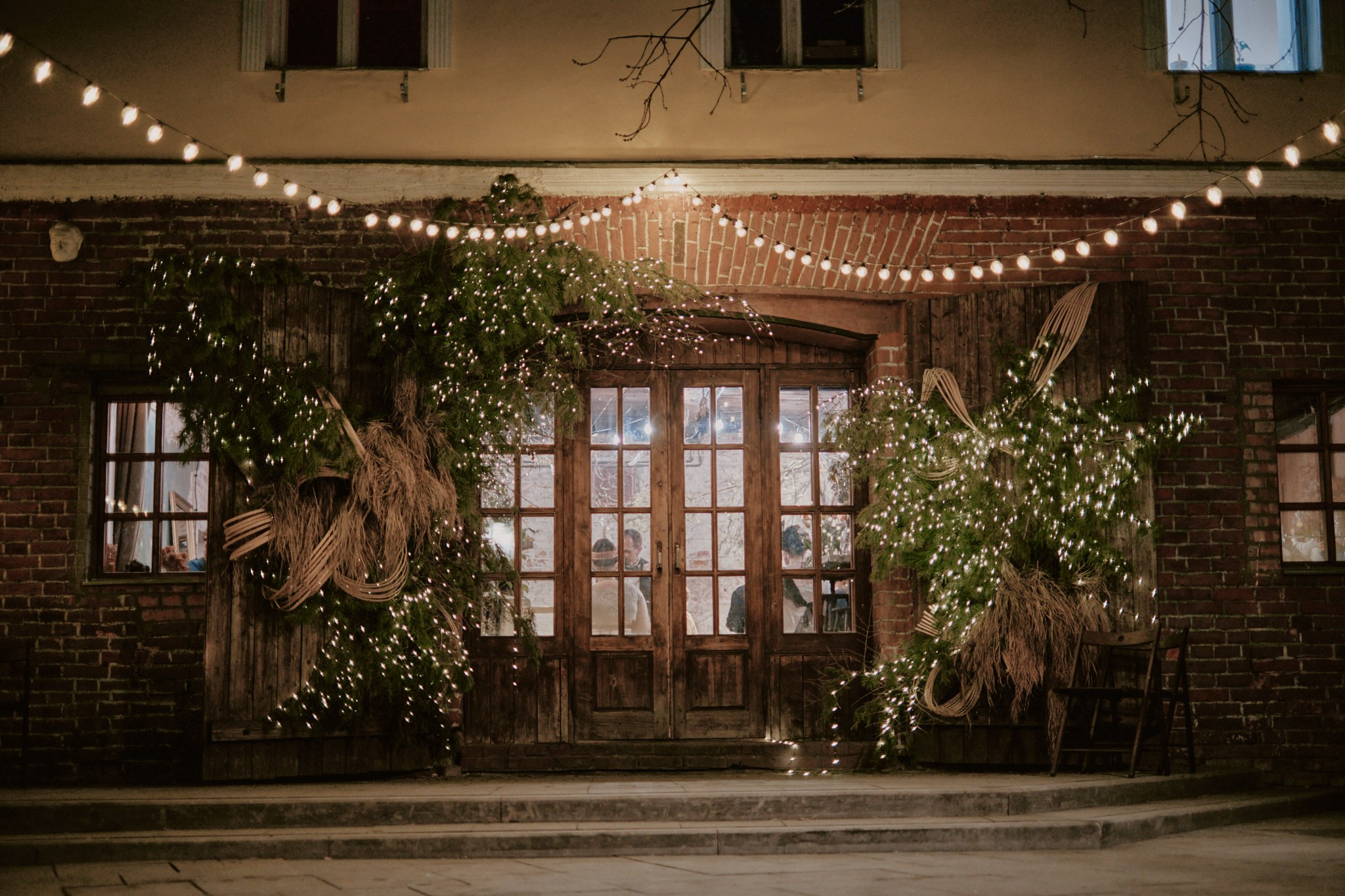 Dance.Party.Spring. Фотограф Аннё| Москва