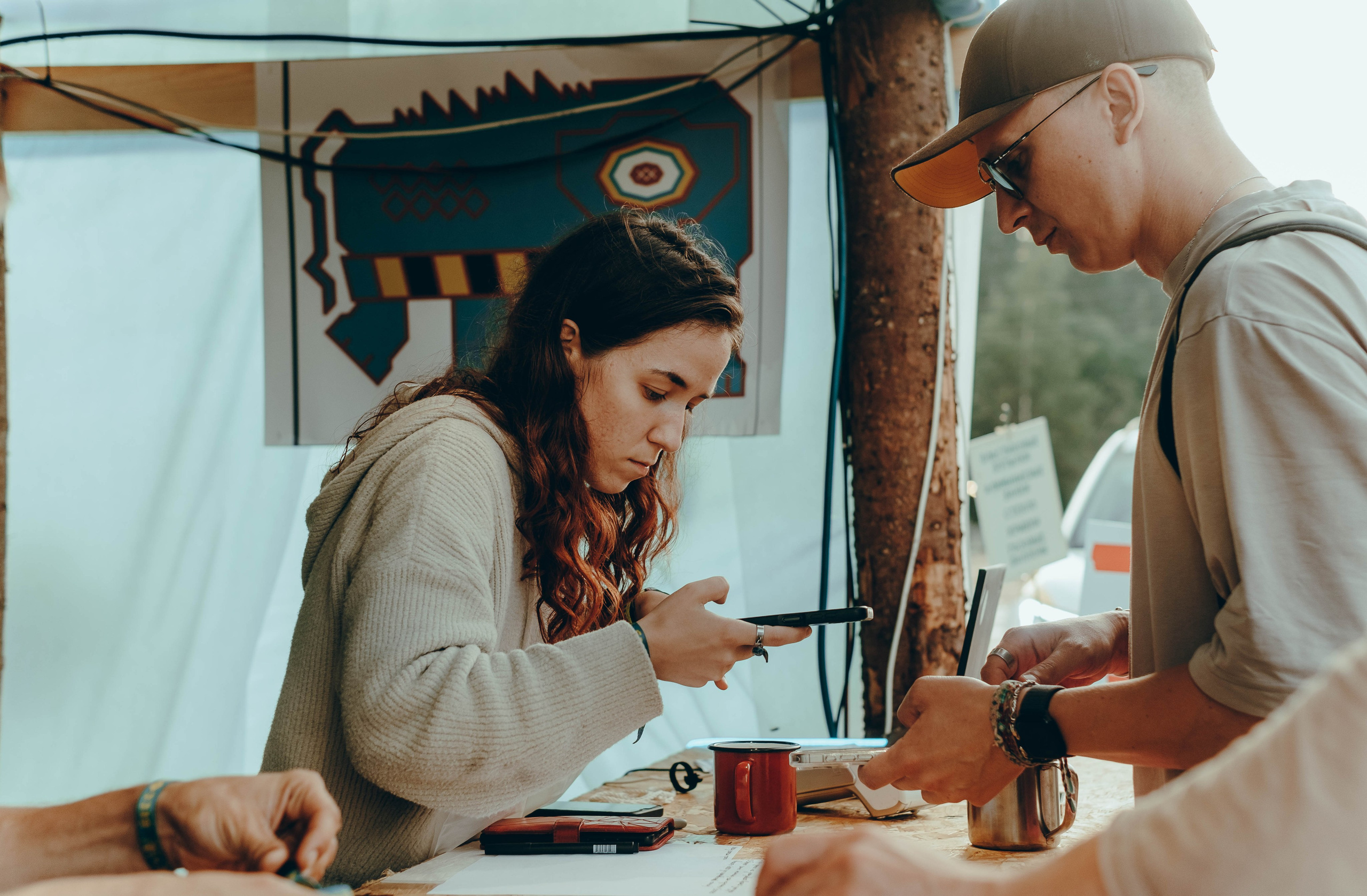 Бессонница 2025. Фотограф Аннё| Москва