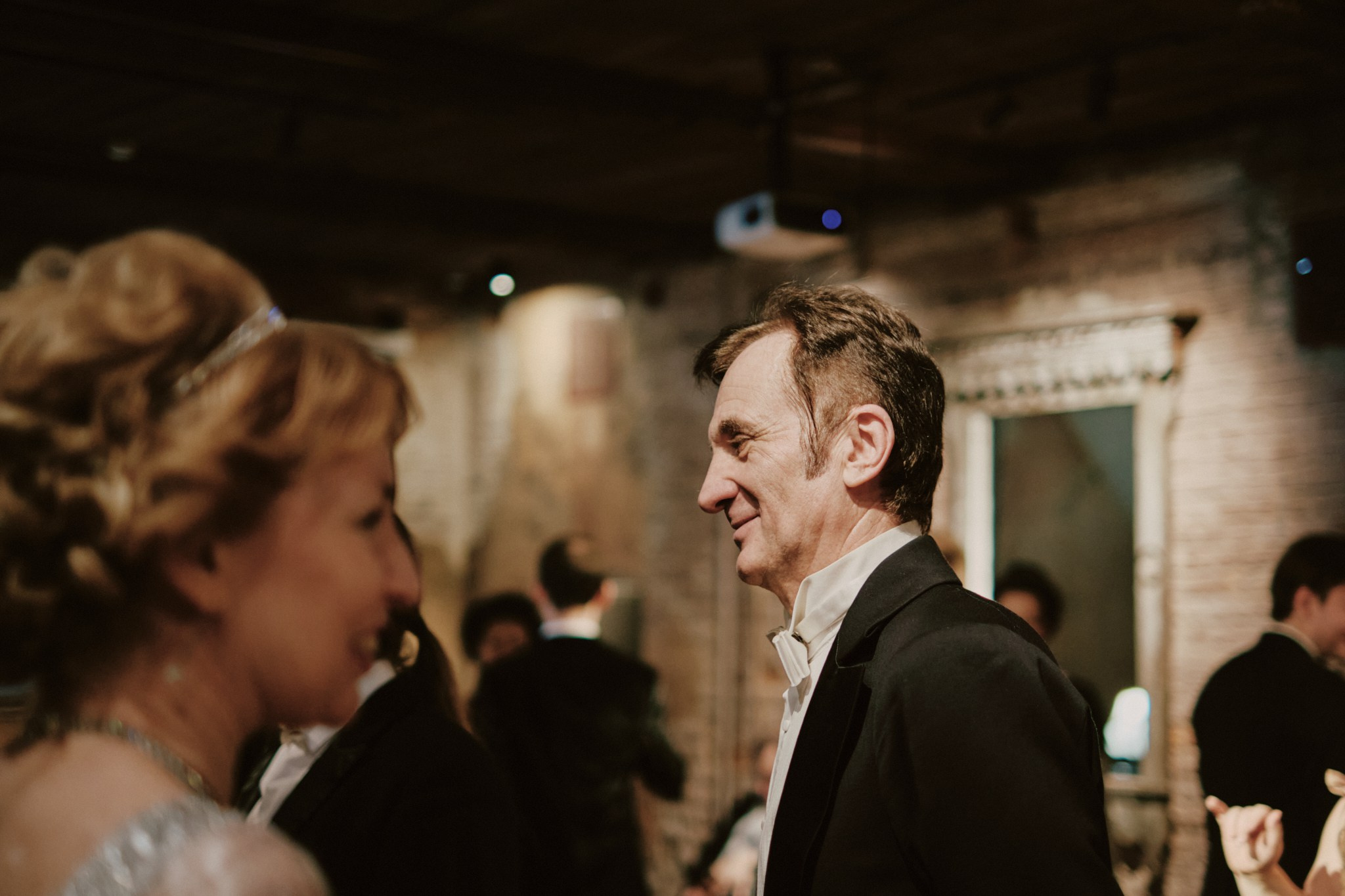 Dance.Party.Spring. Фотограф Аннё| Москва