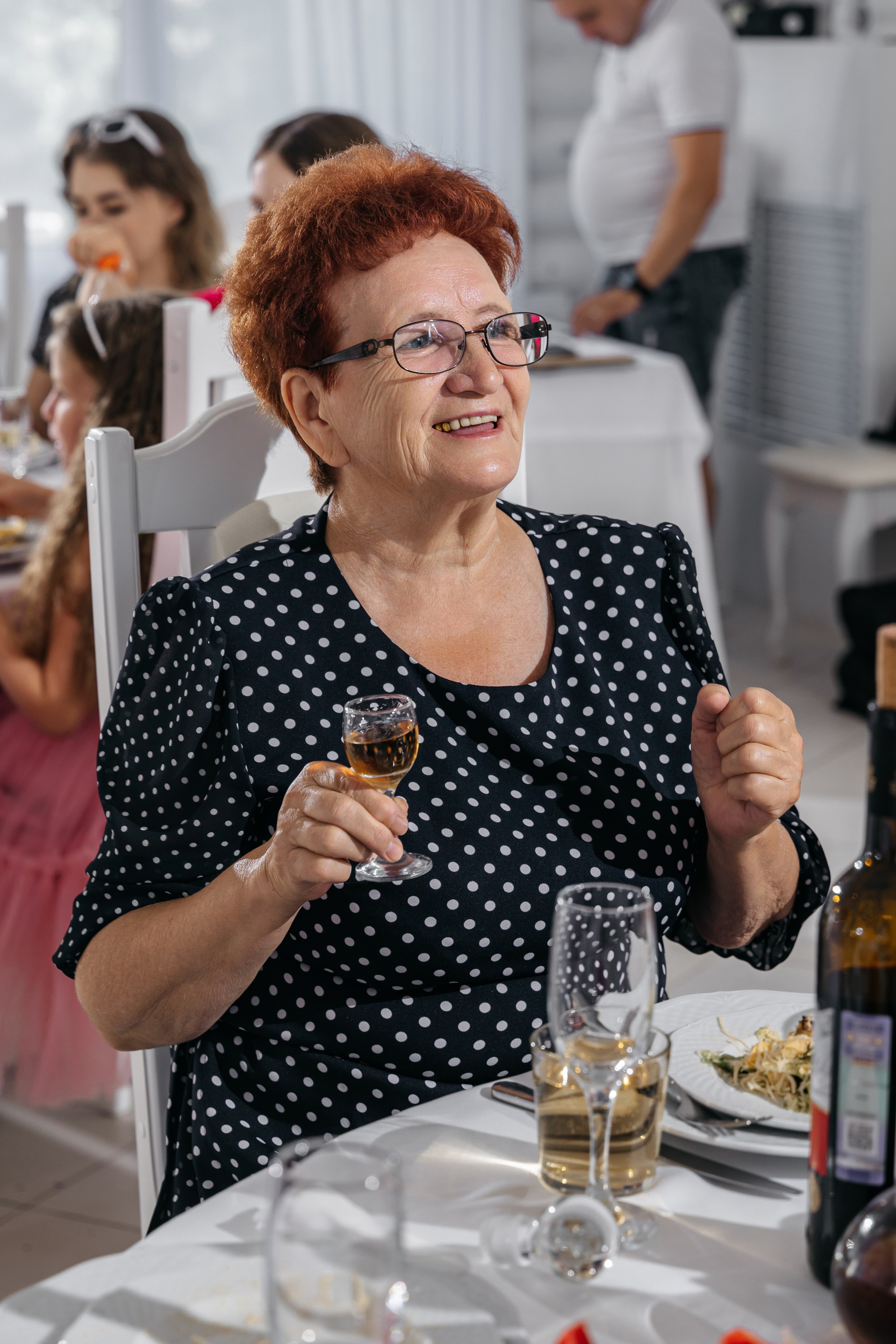 Павел и Елена. Свадебный и семейный фотограф в Самаре Посконнова Анна