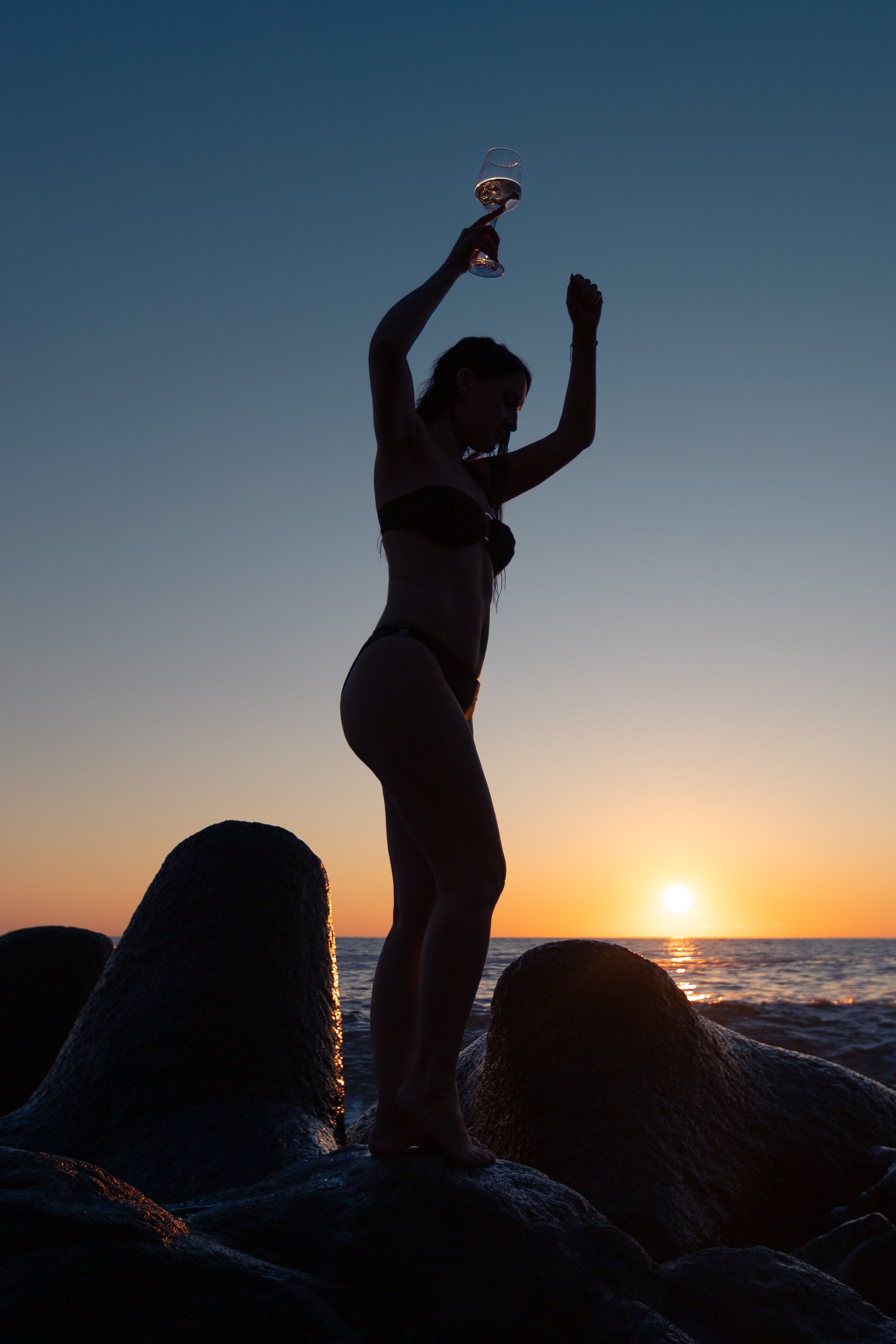 Сайт о фотографии, Москва