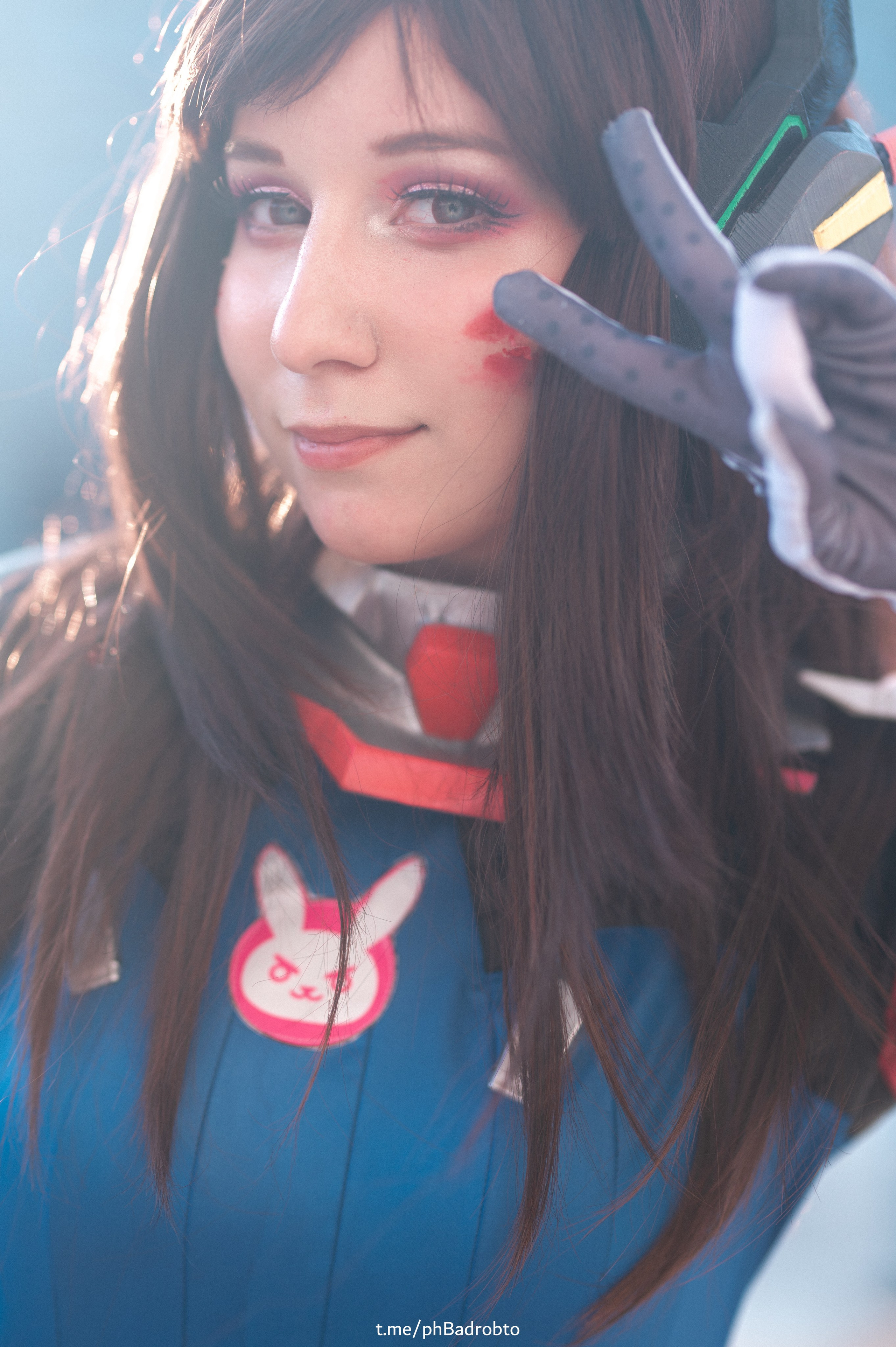 Косплей фотограф. Фотограф Белебей Абзалетдинов Артур