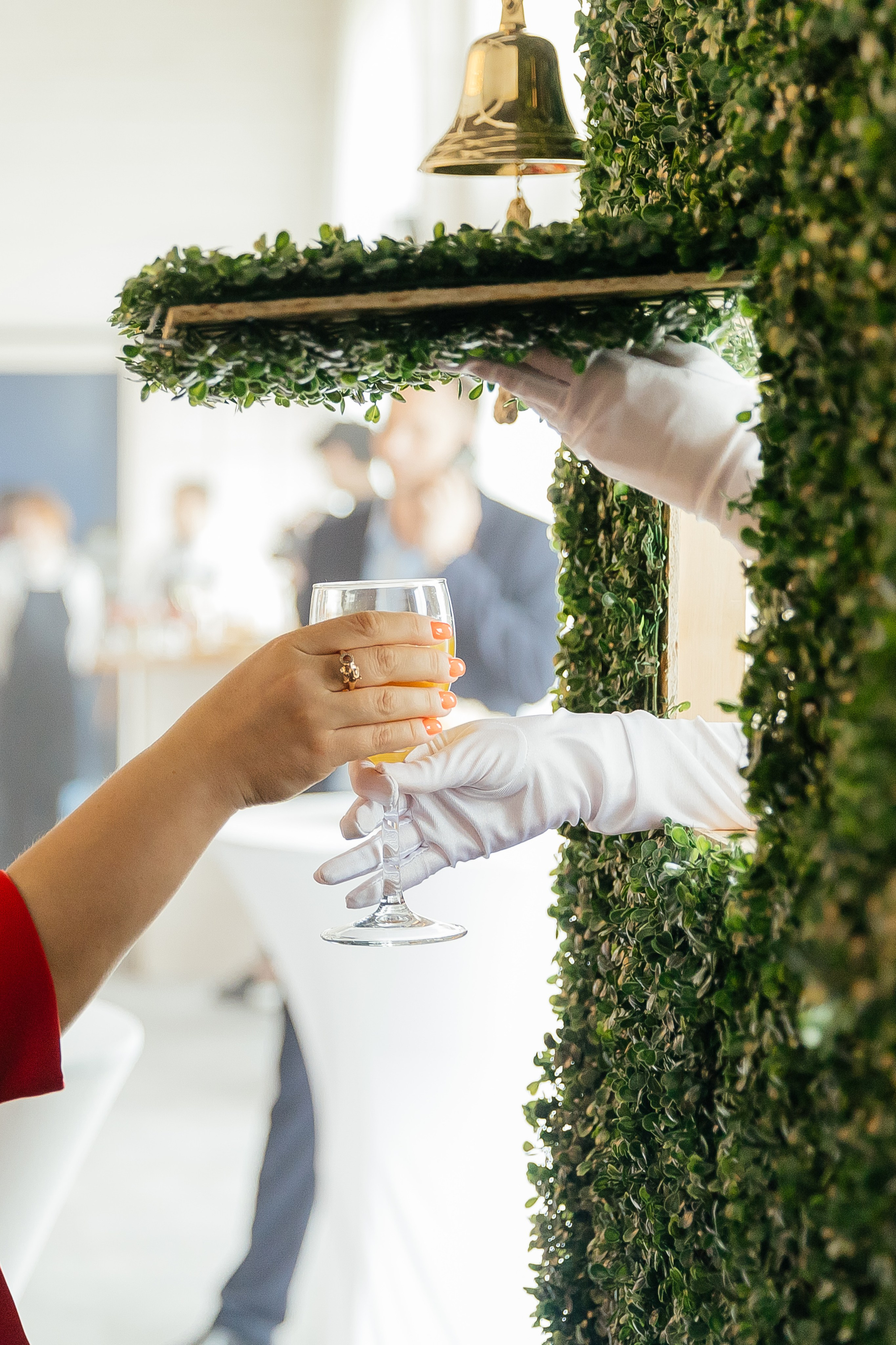 Командор 25 лет «Сосны». Фотограф в Красноярске Надежда Воскресенская