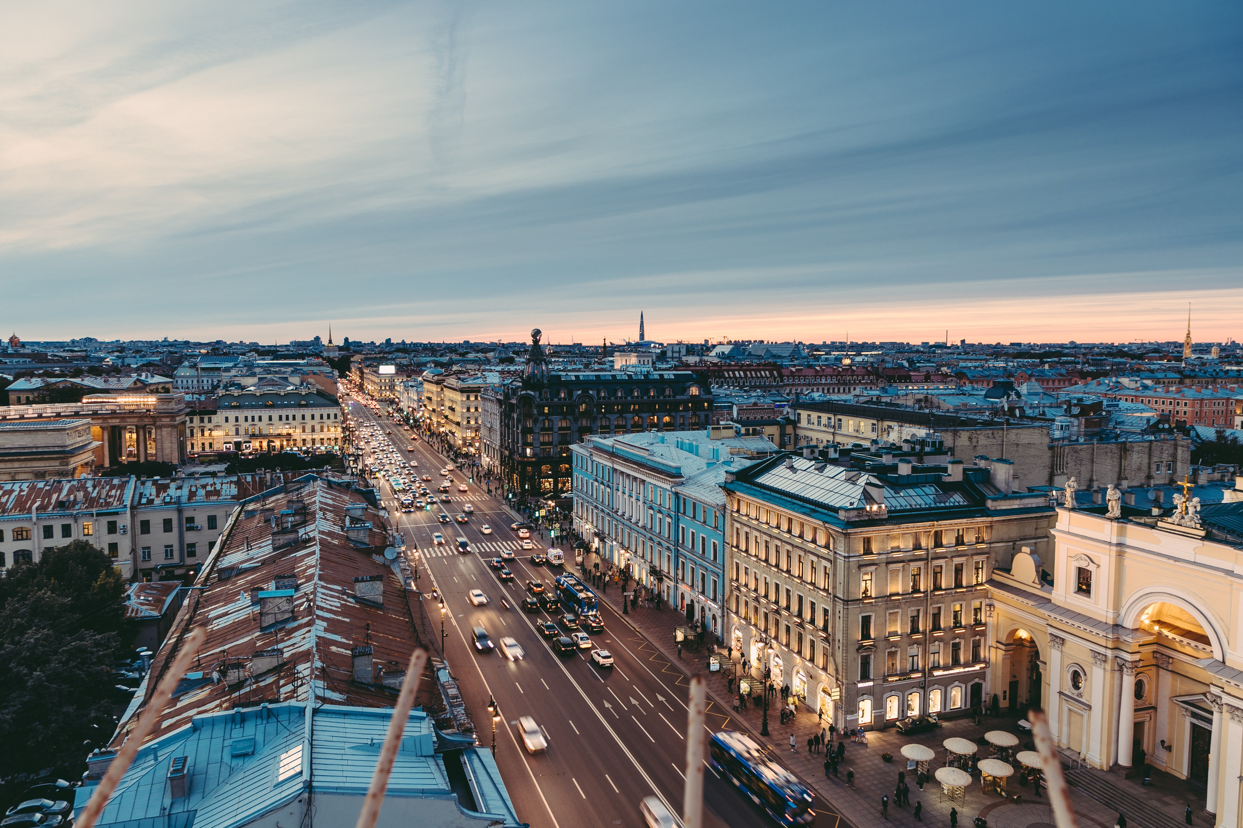 Saint-Peterburg. ФОТОГРАФ ANASTASIA KOSHELEVA