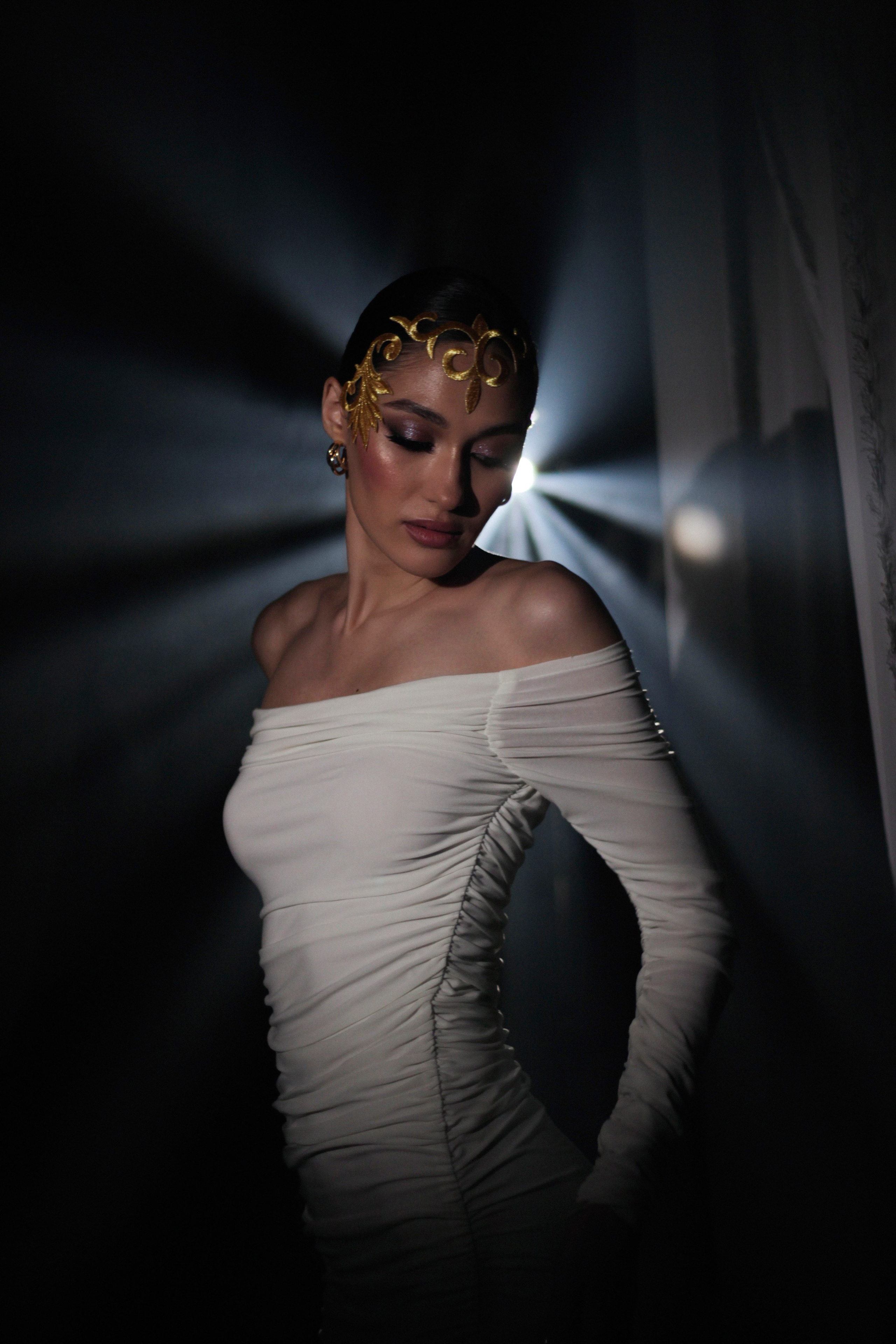 2. Фотограф Красноярск