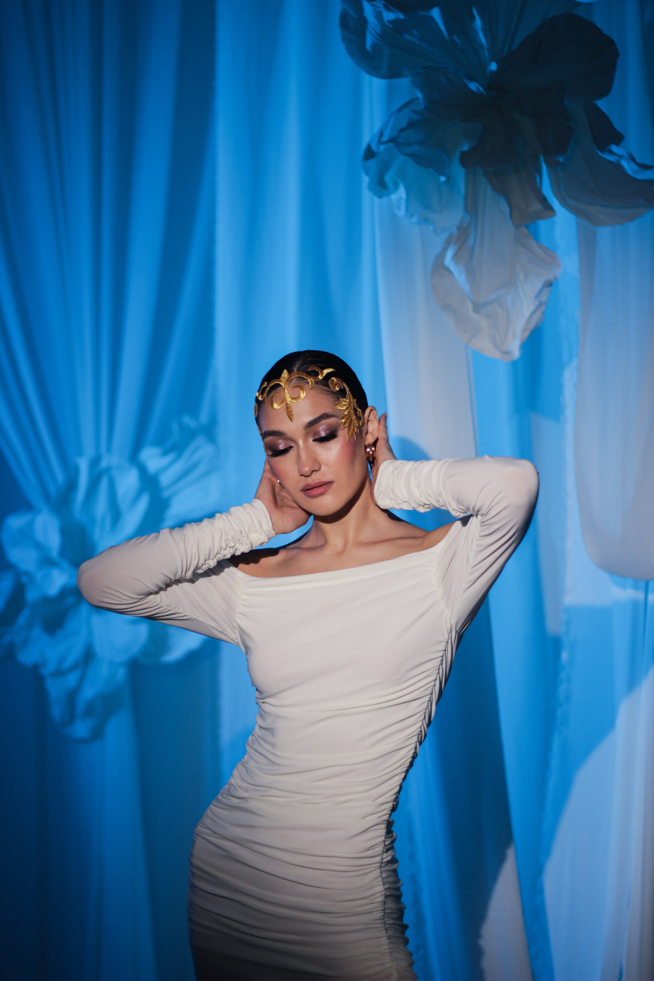 3. Фотограф Красноярск