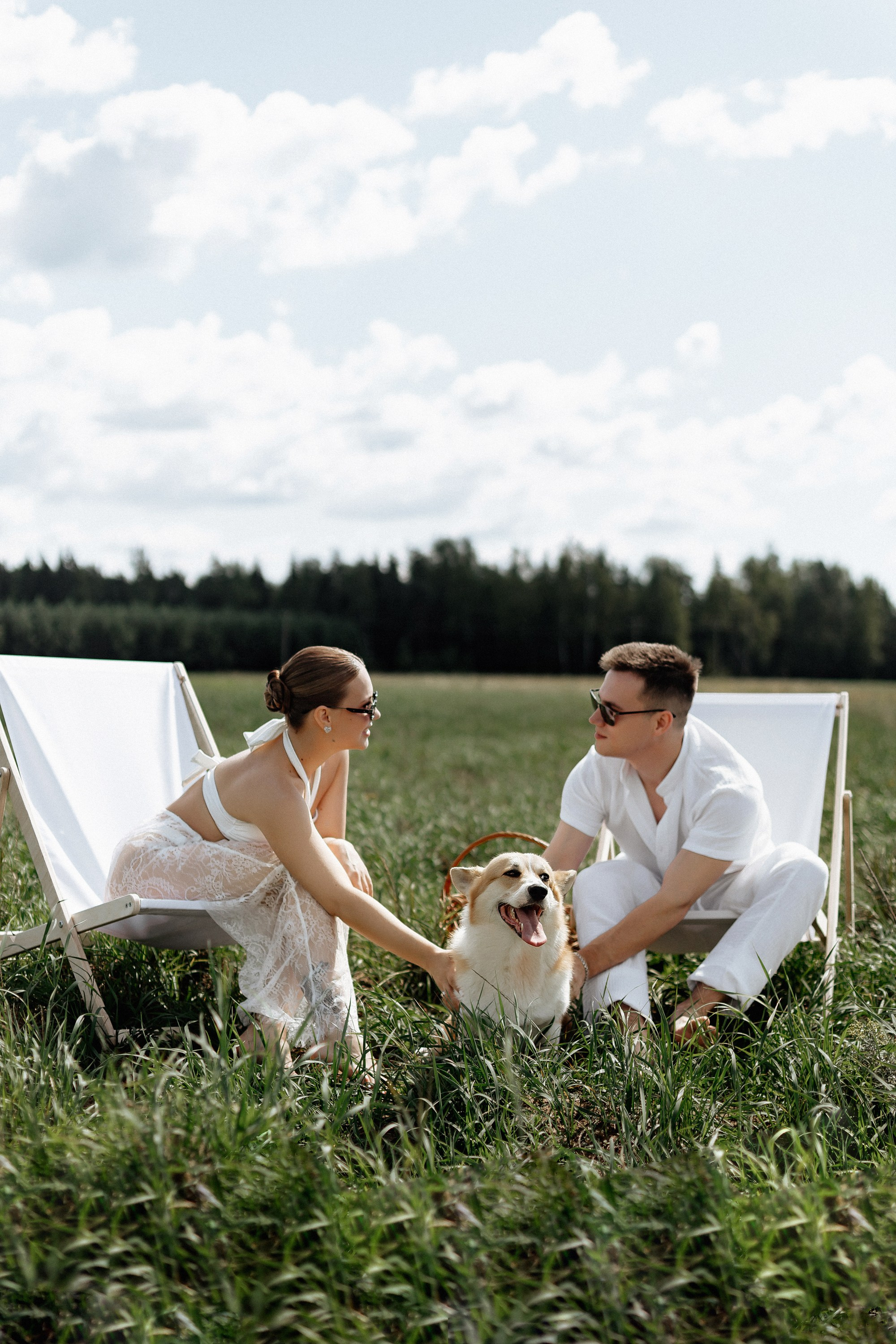 15 августа WED. Свадебный фотограф Анастасия Пелевина