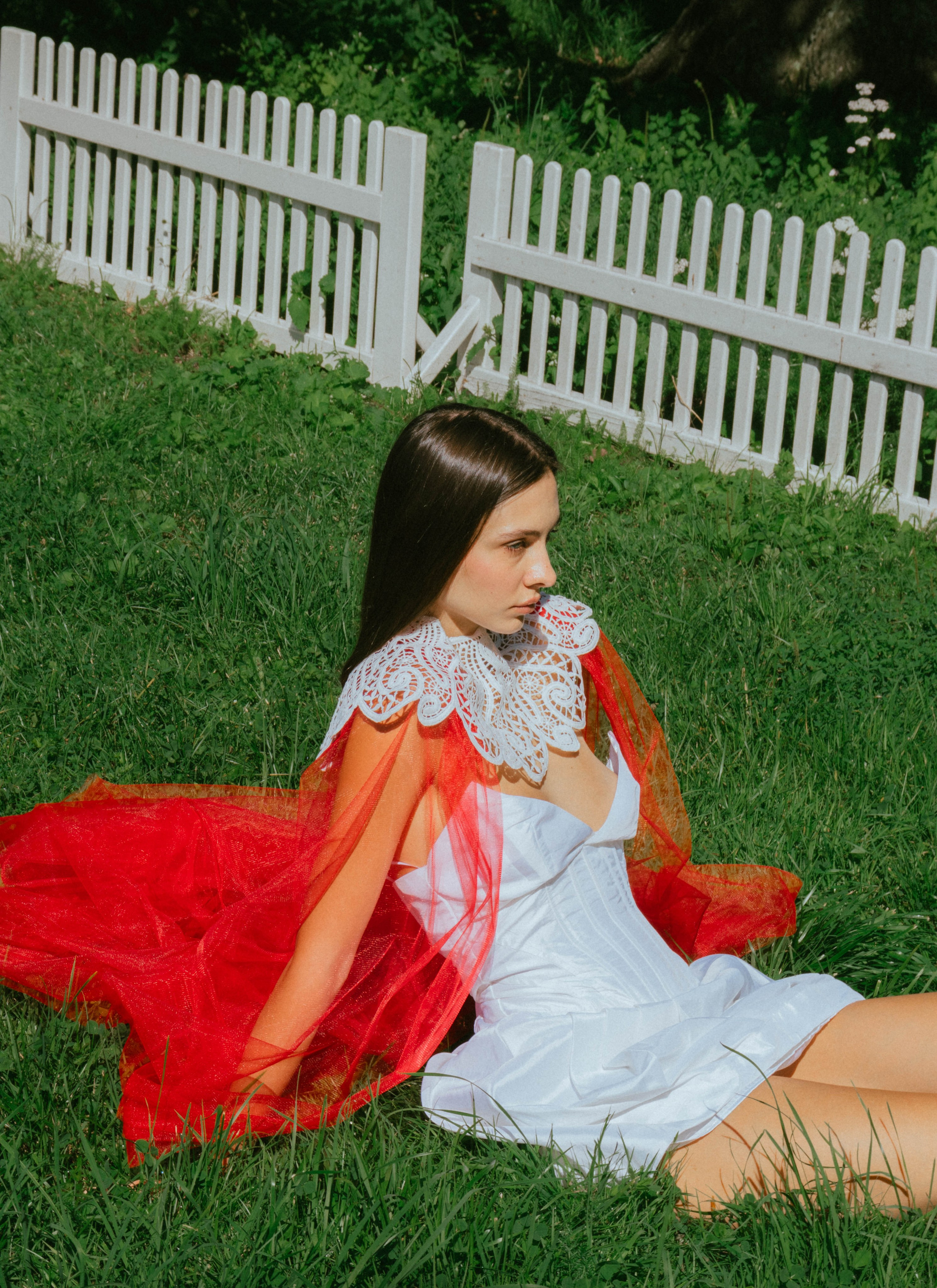 УЛИЦА_GIRL. Виктория Князева| фотограф из Санкт-Петербурга