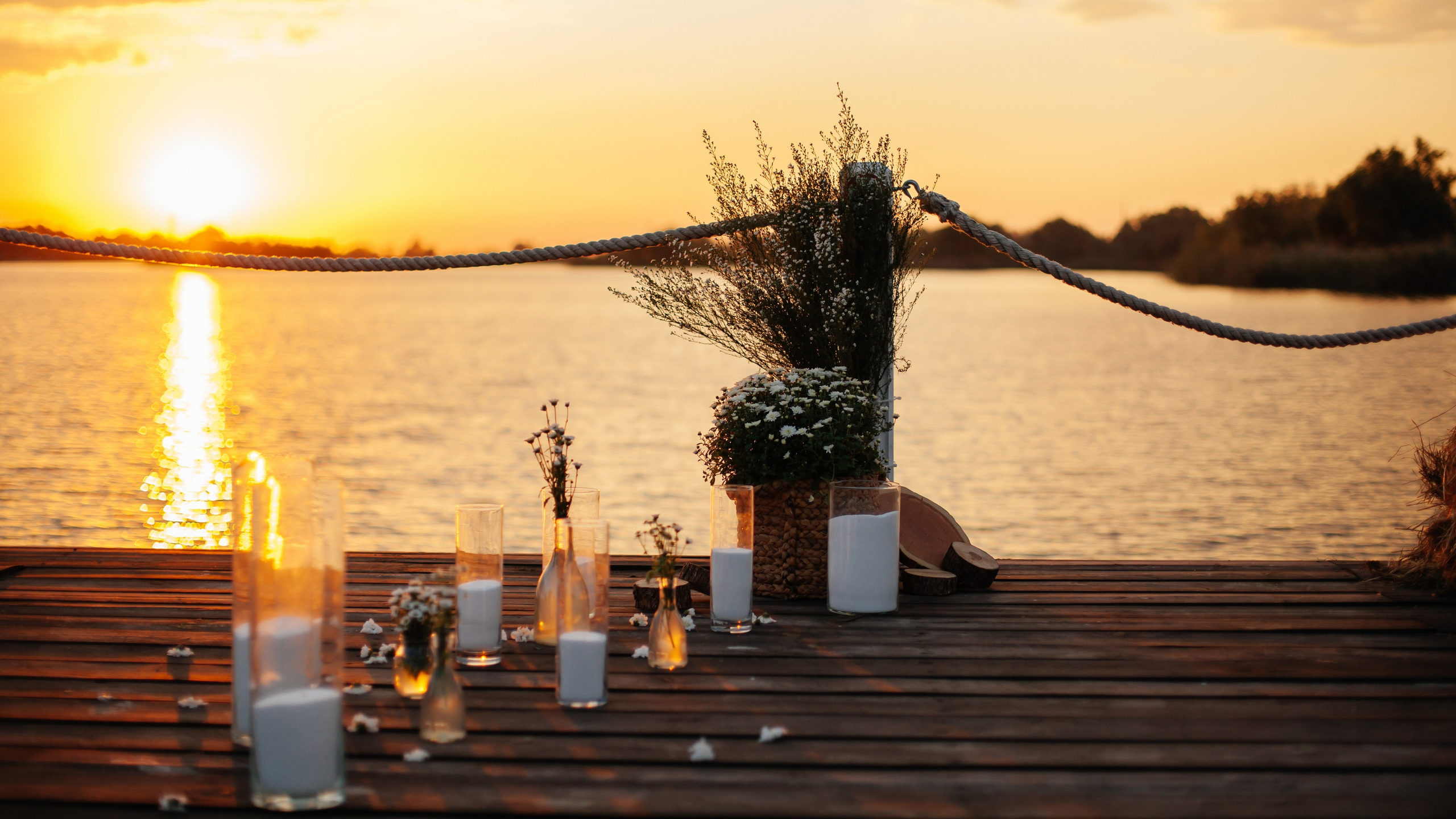 Свадебный и контентный фотограф в Краснодаре Алена Сидорова