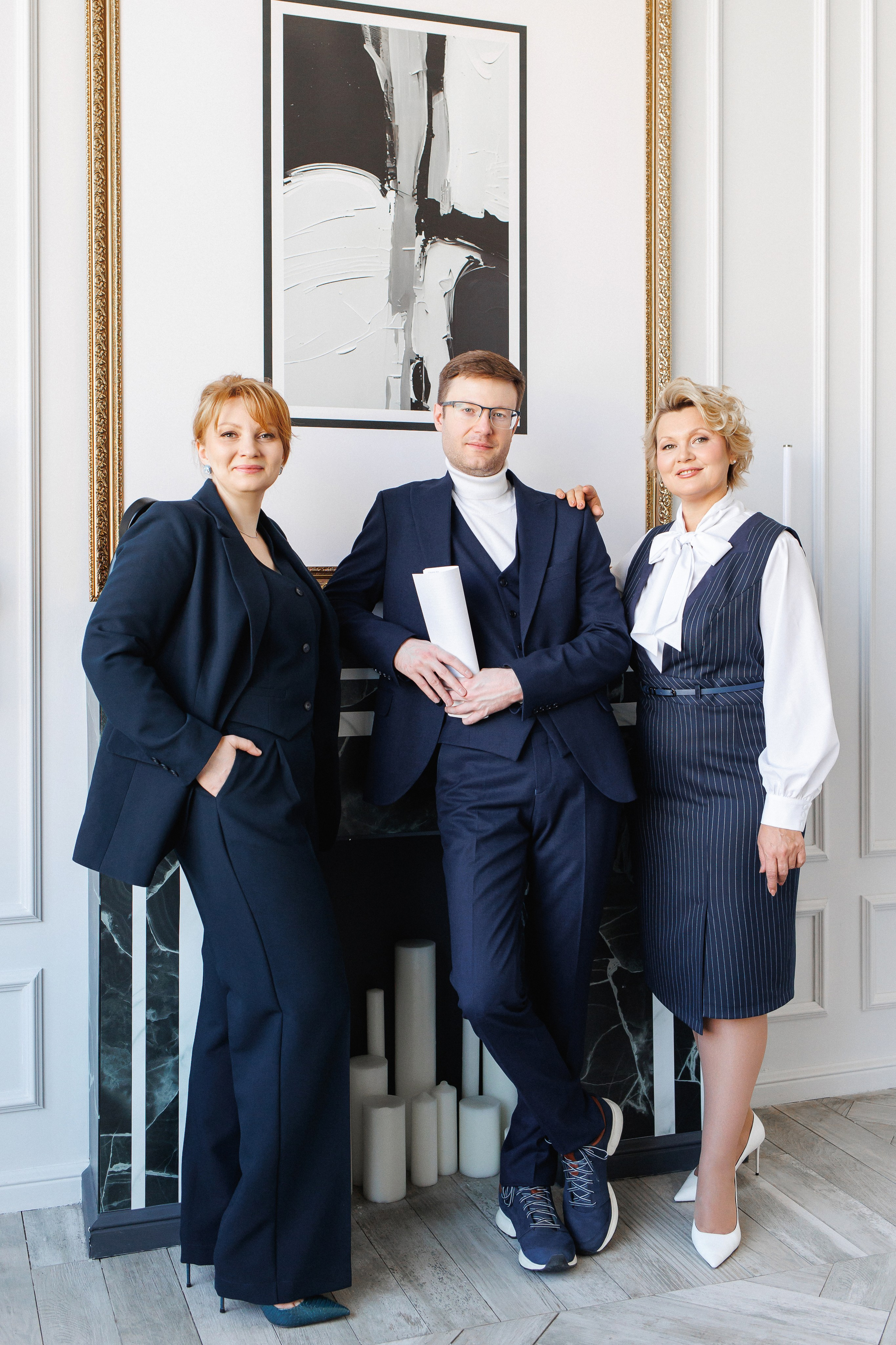 Юридическая компания. Фотограф Щелково/ Москва Татьяна Жучкова