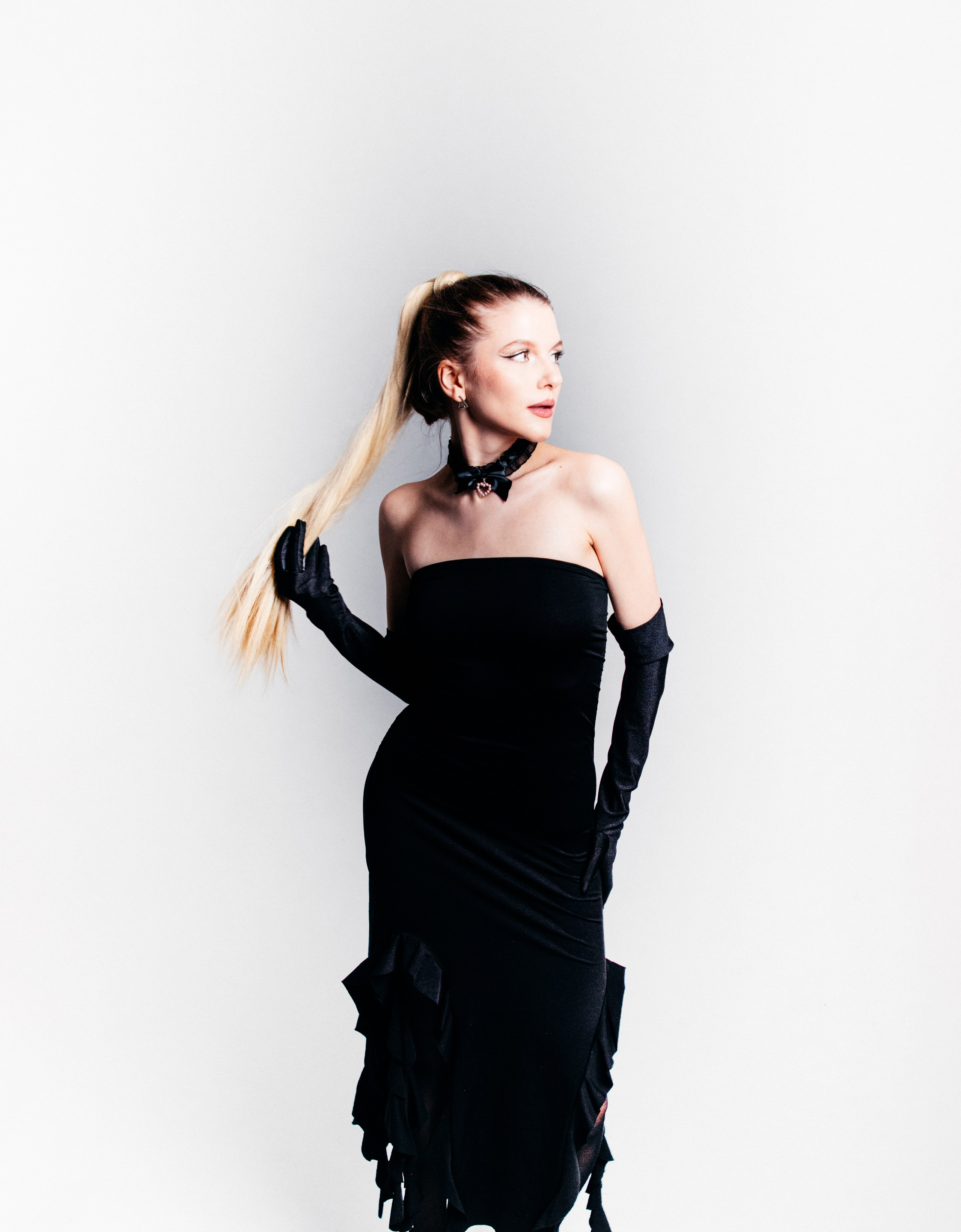 Vikky. Фотограф в Выксе