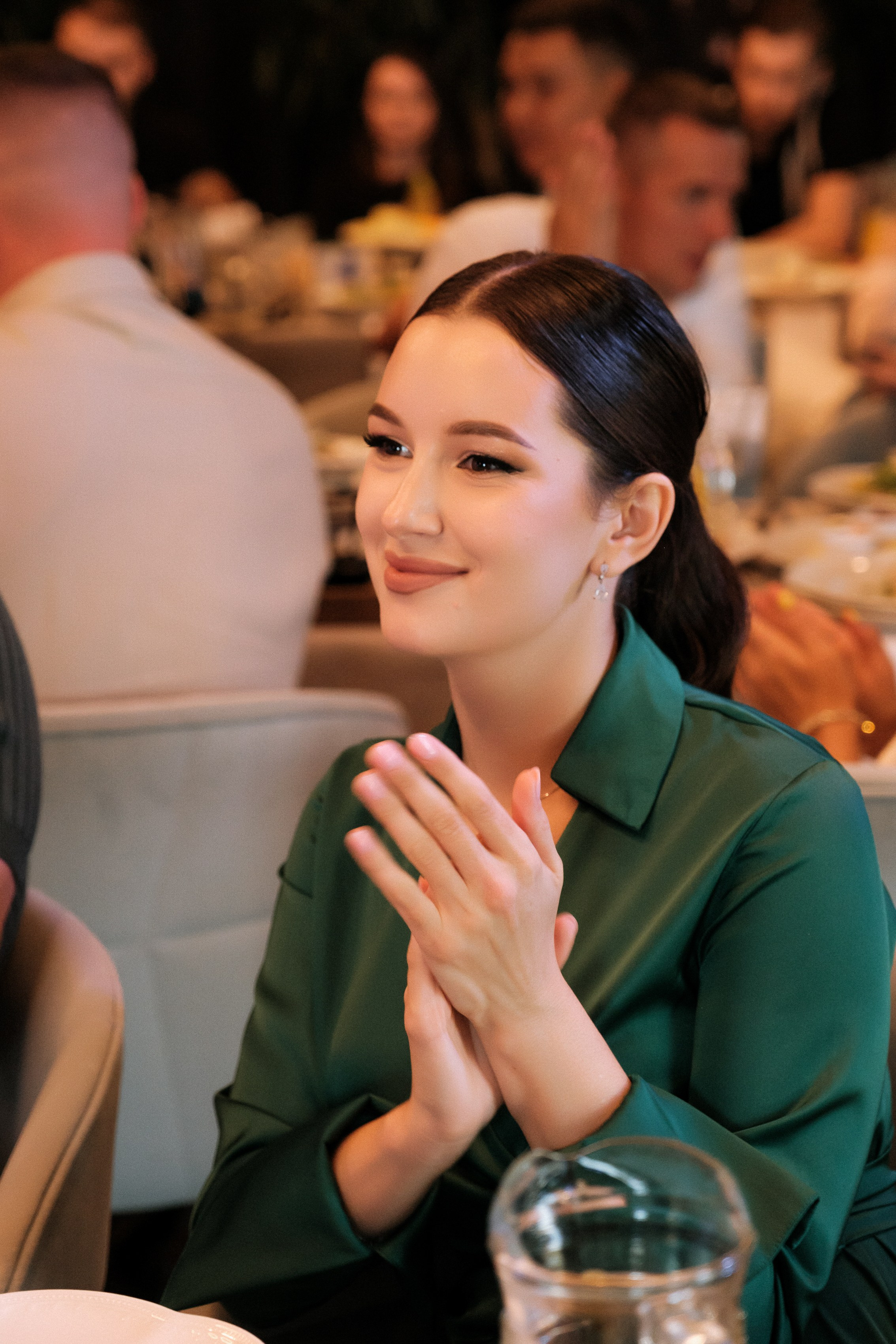 Виталий и Юлия. Свадебный и семейный фотограф в Волгограде Кристина Иванова