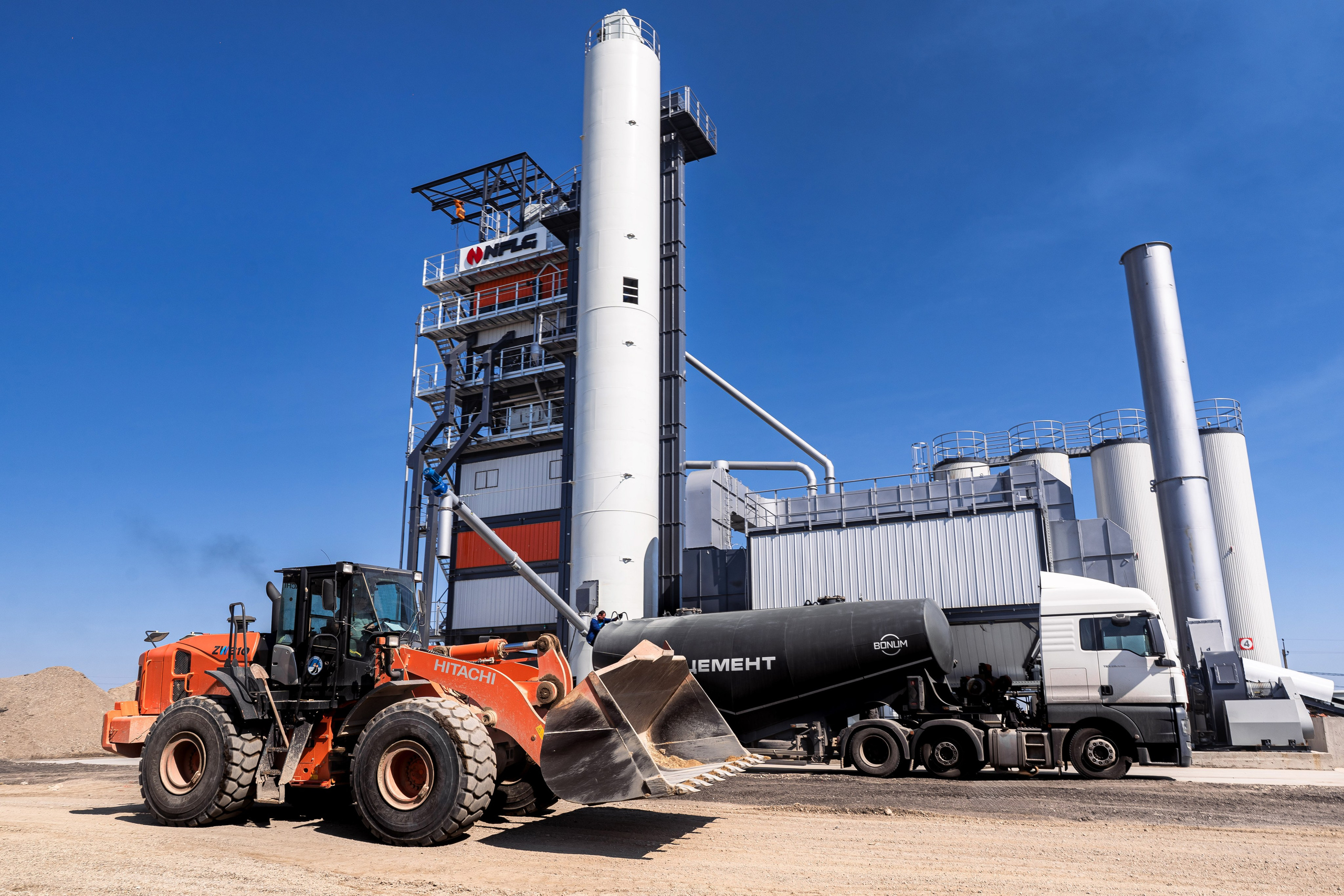 NFLG. Создаю контент для бизнеса- Андрей Корниенко и упаковываю компании и экспертов в Краснодаре