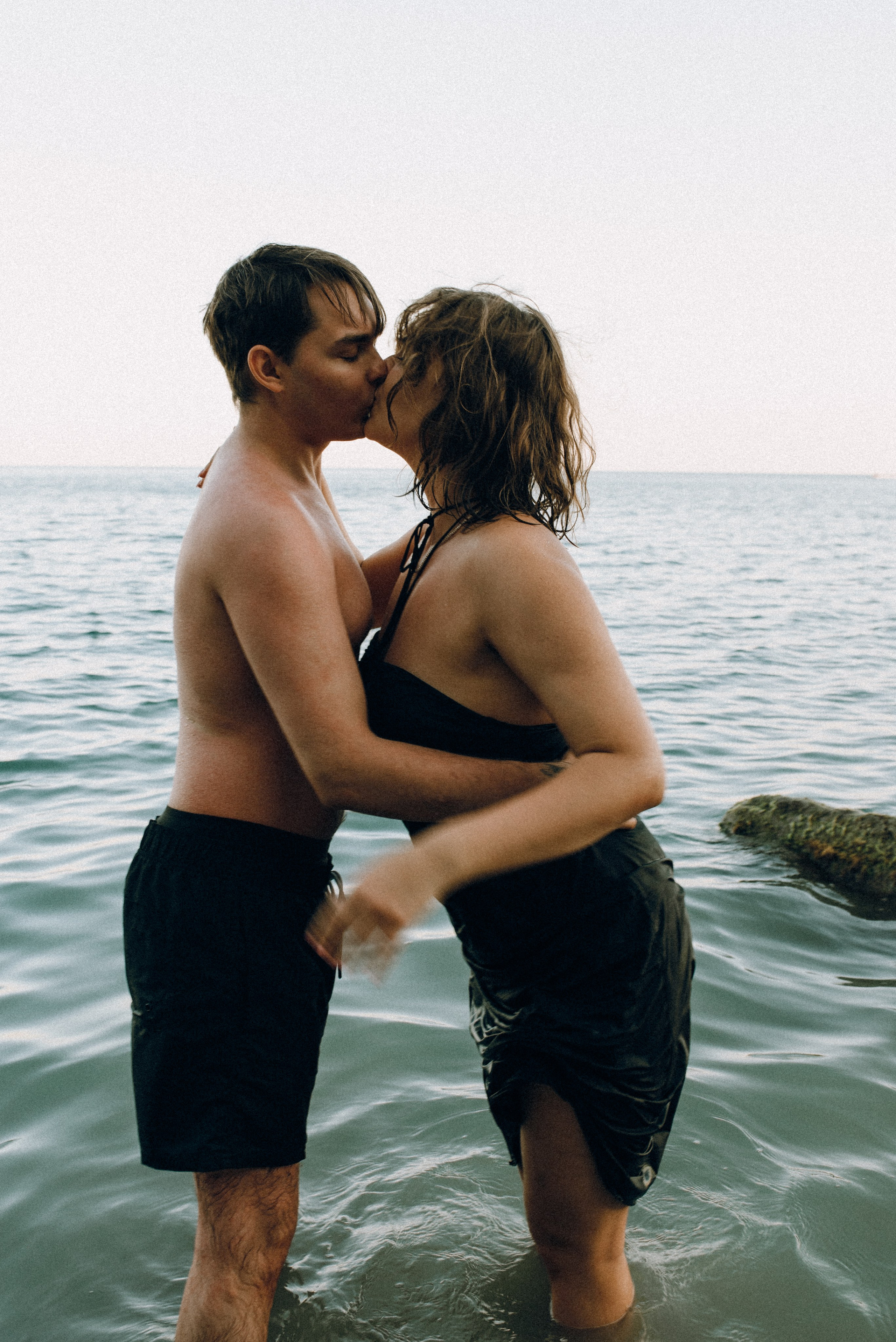 Виолетта и Евгений. Фотограф Санкт-Петербург, Новороссийск