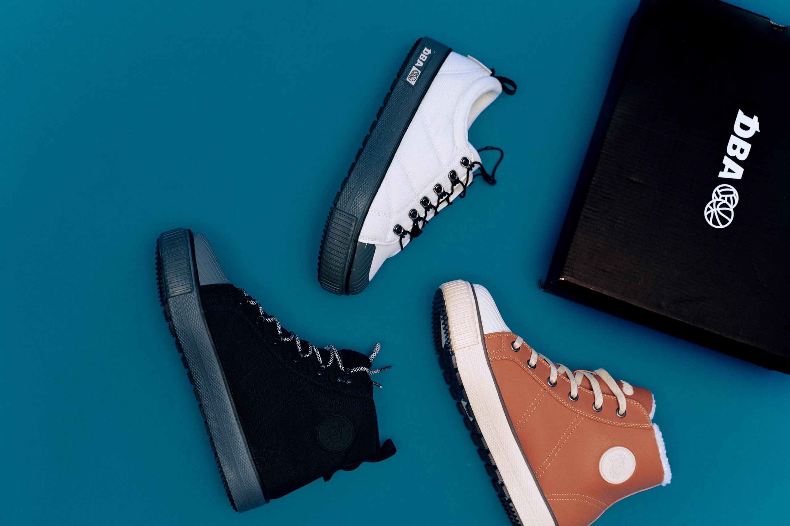 Два Мяча. Кеды. Саша Копылов, фотограф в Казани