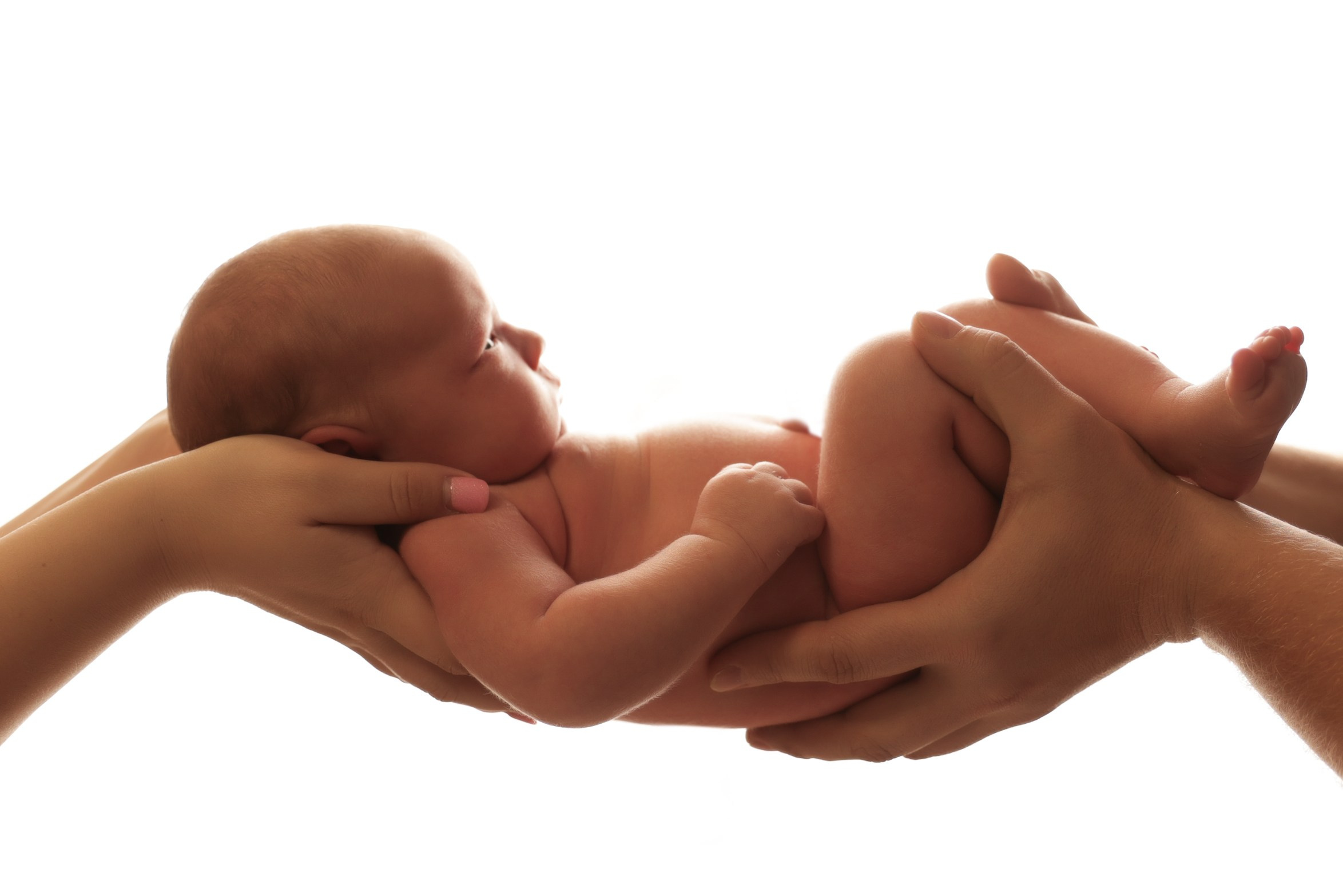 Тимофей. Фотограф в Туле Оксана Денисова