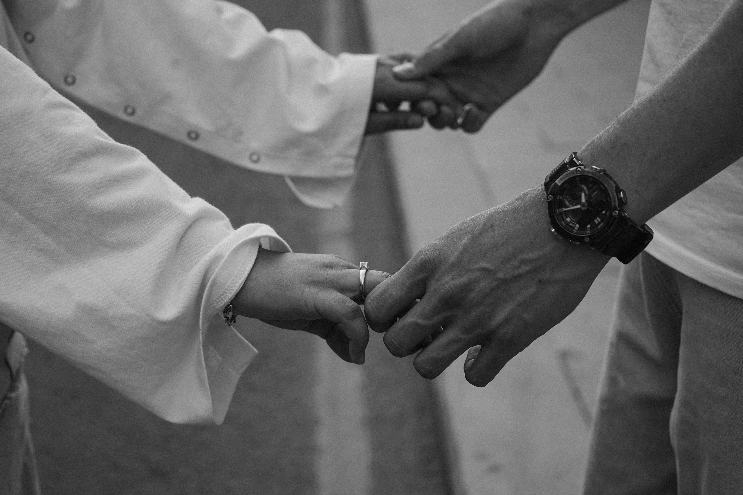 Вася и Дина