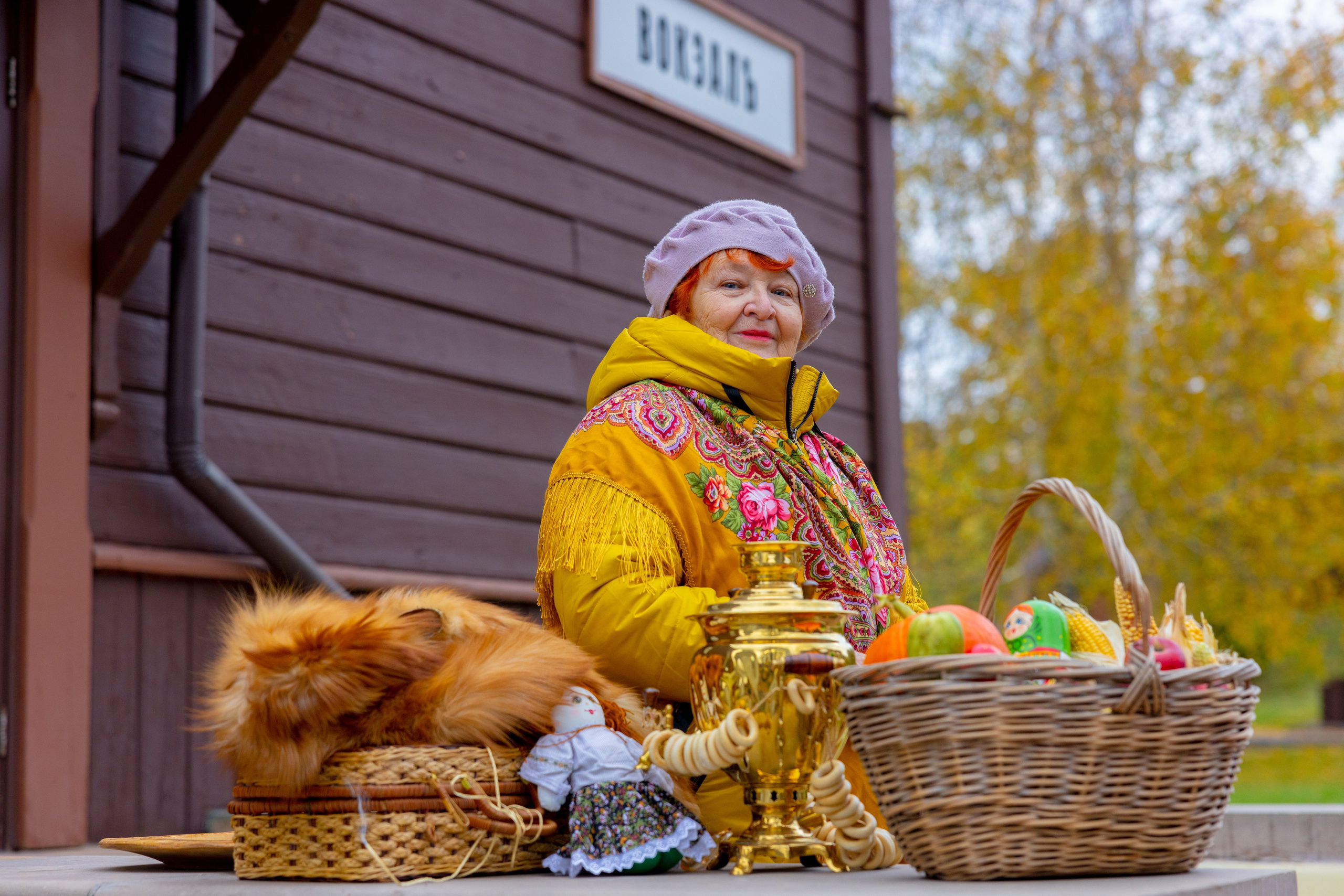 Козлова Засека ЖД станция. Фотограф в Туле Крупский АнДРей. Фотостудия «КАДР71» в Туле