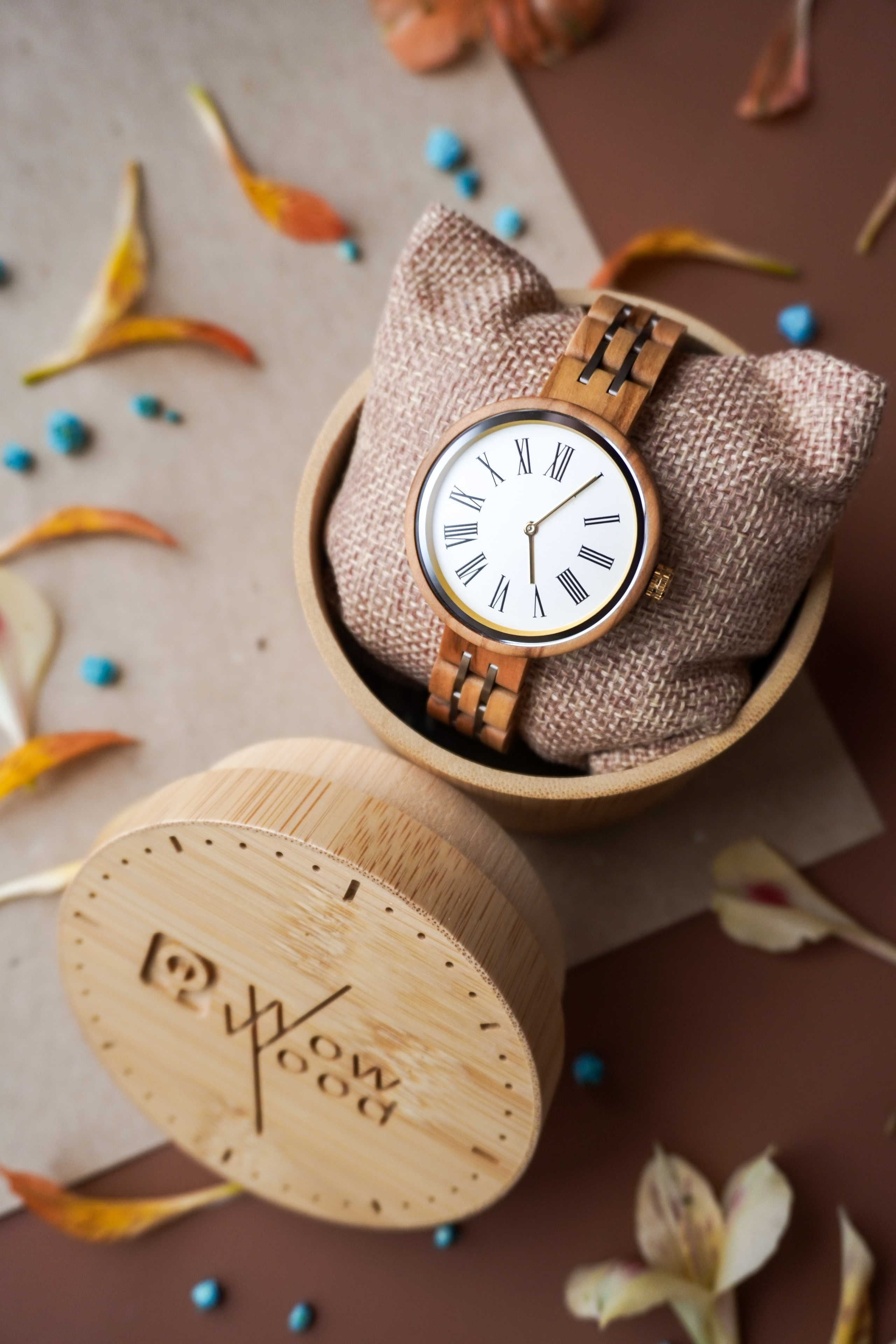 Часы. Кузнецова Мария — профессиональный фотограф в Санкт-Петербурге | Предметная фотосъёмка, модельные тесты, актёрское портфолио, концерты