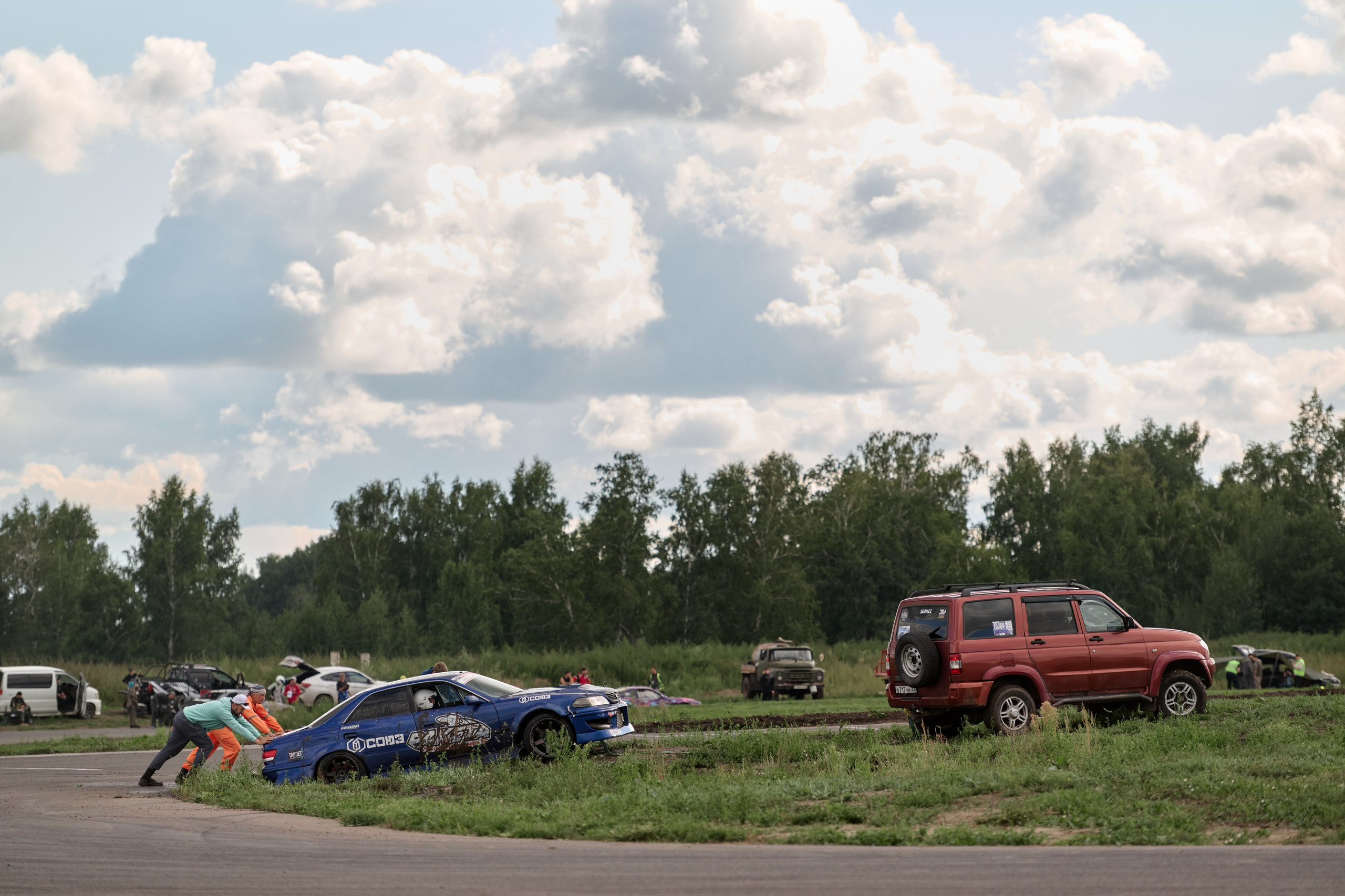 4 этап кубка Ракета 2025 год. Сергей Богомолов. Свадебный и семейный фотограф