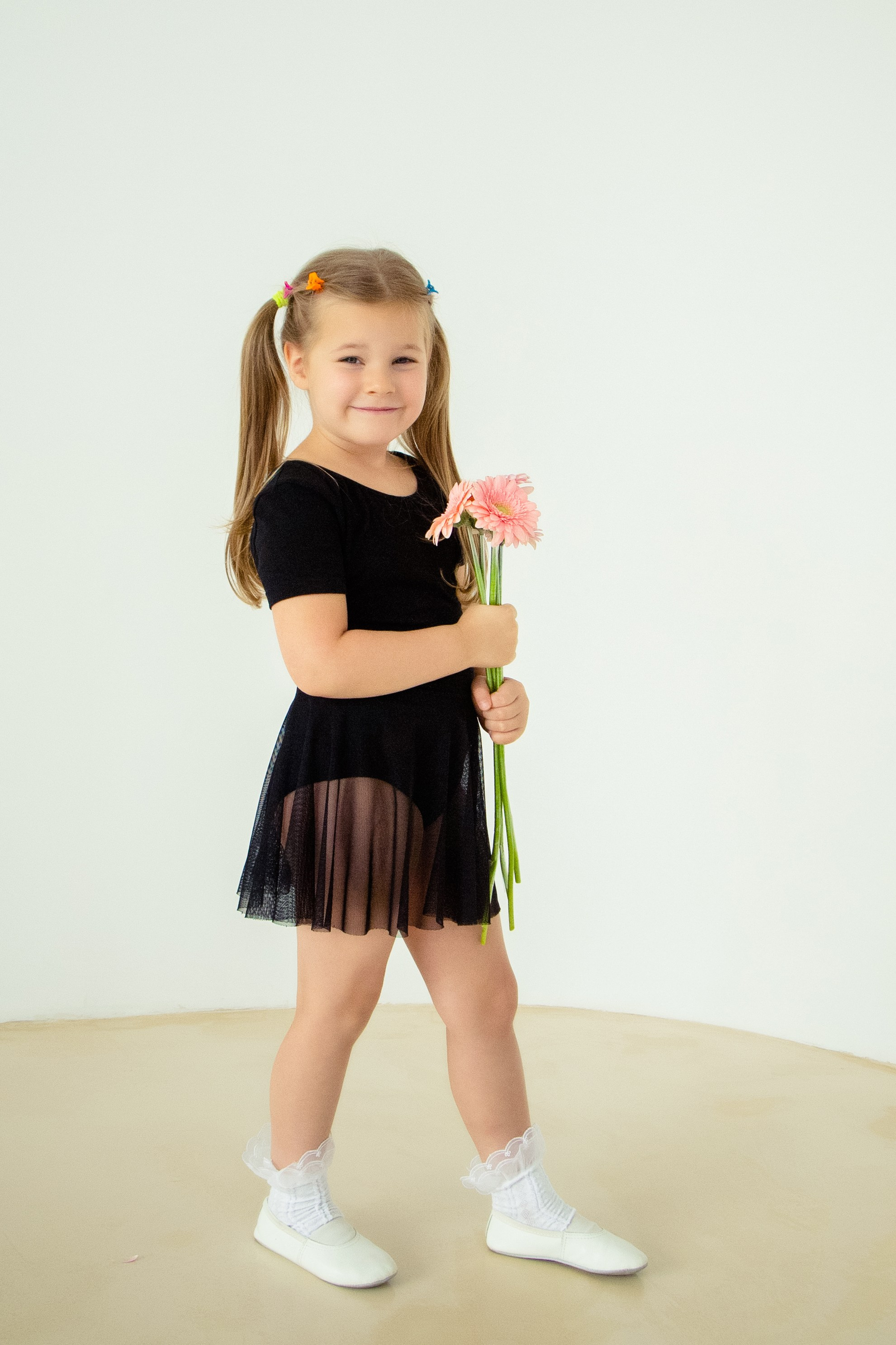 Семейная фотосессия в студии One take studio VANILLA. Свадебный и семейный фотограф в Москве и Подмосковье Лариса Козлова