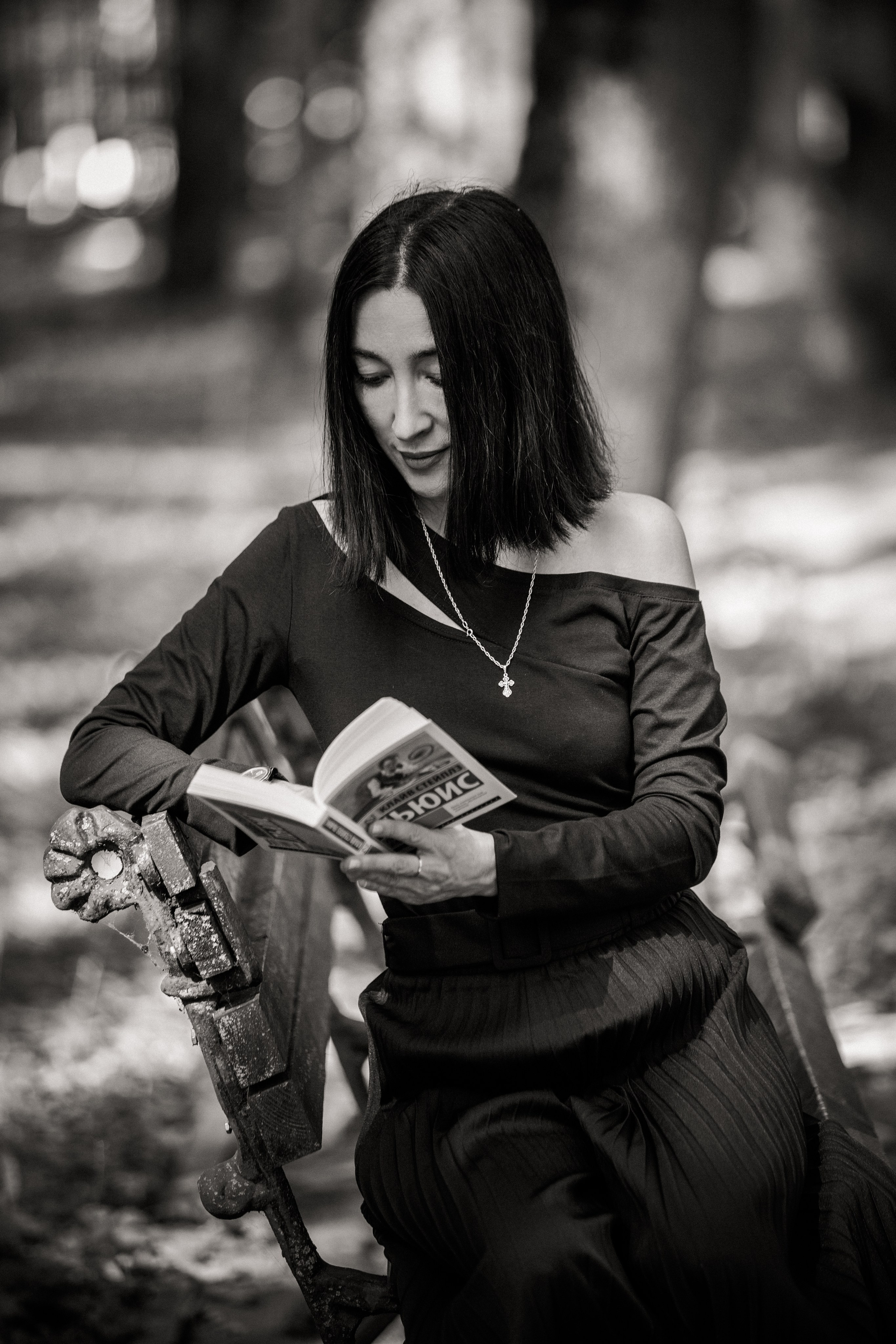 Фотосессия в Парке. Усадьба Архангельское. Свадебный и семейный фотограф в Москве и Подмосковье Лариса Козлова